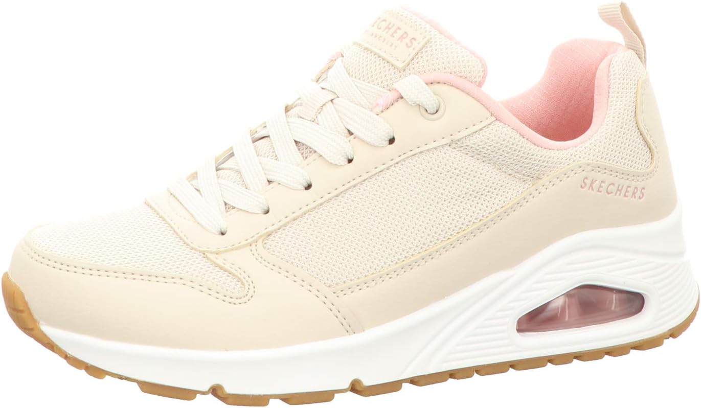 Women's Stand Training Shoes