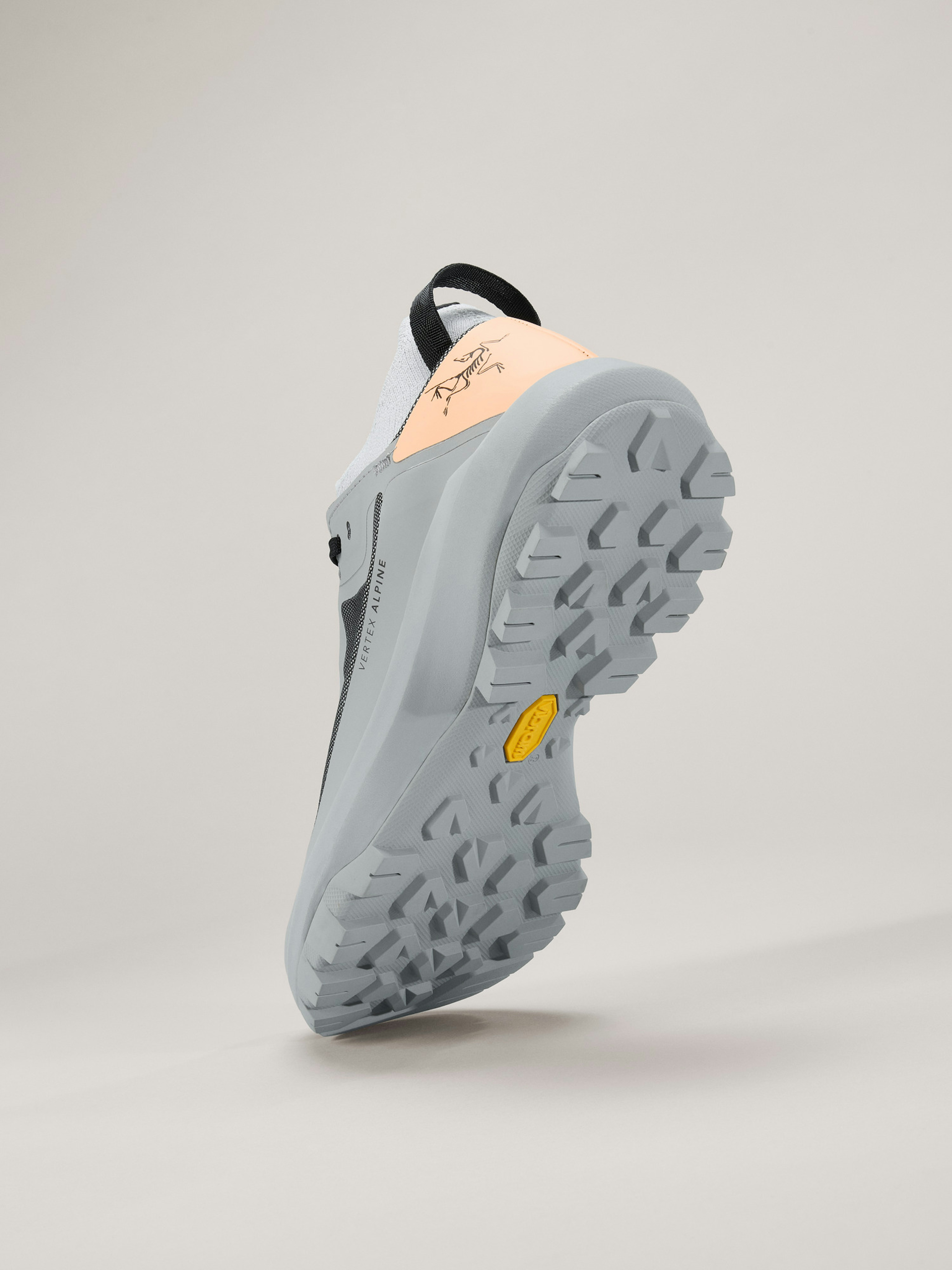 Vertex Alpine Shoe Women's