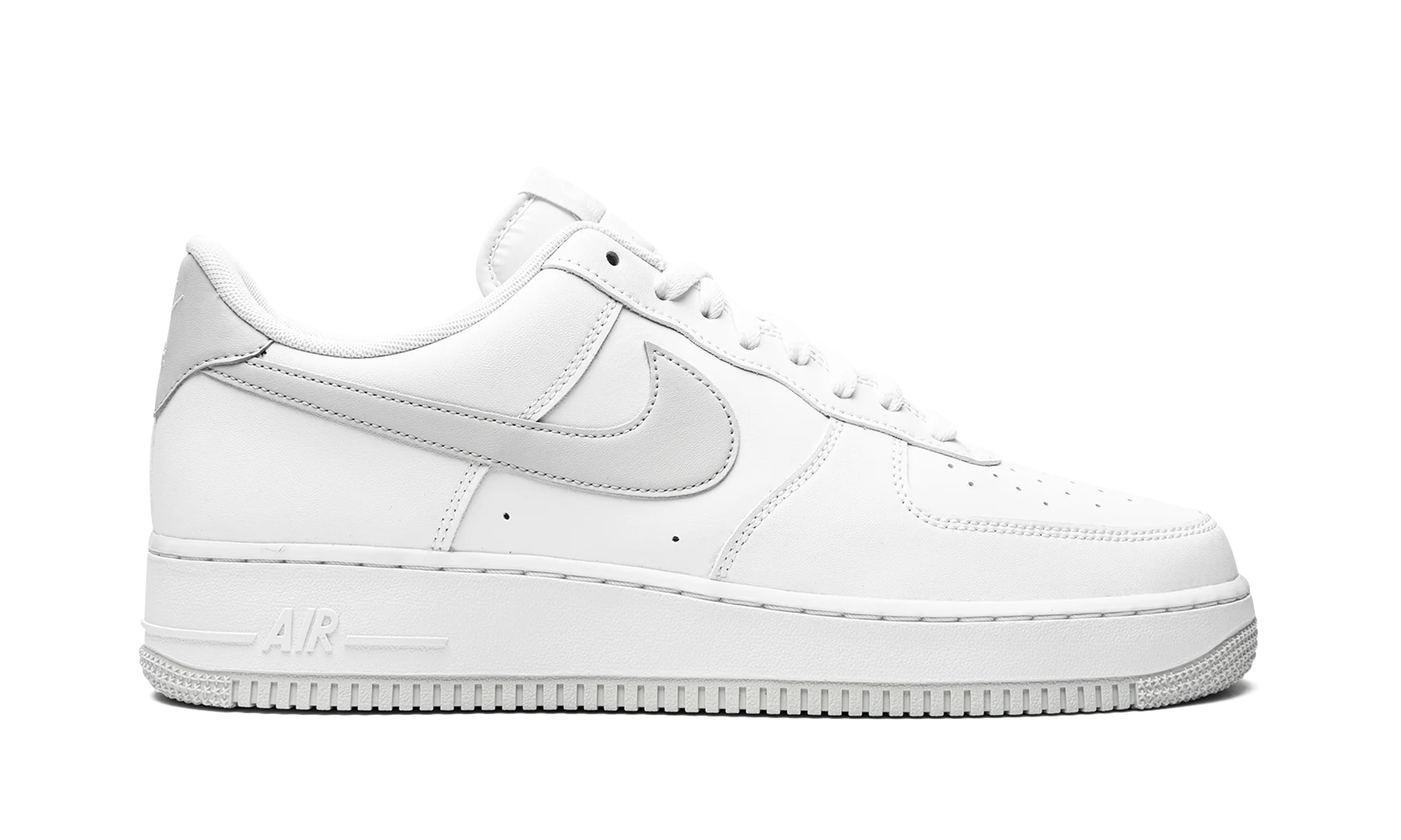 Air Force 1 '07 