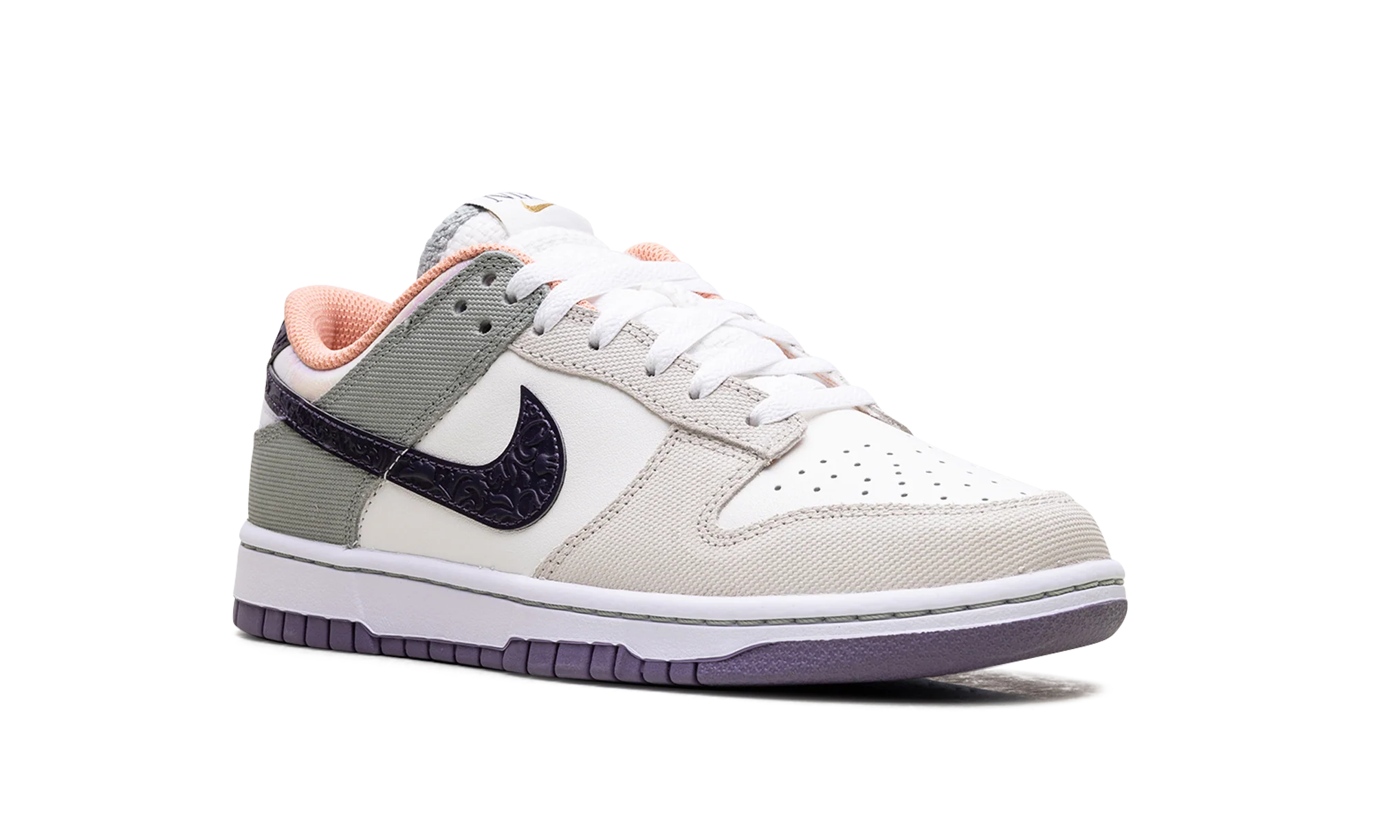 Dunk Low 