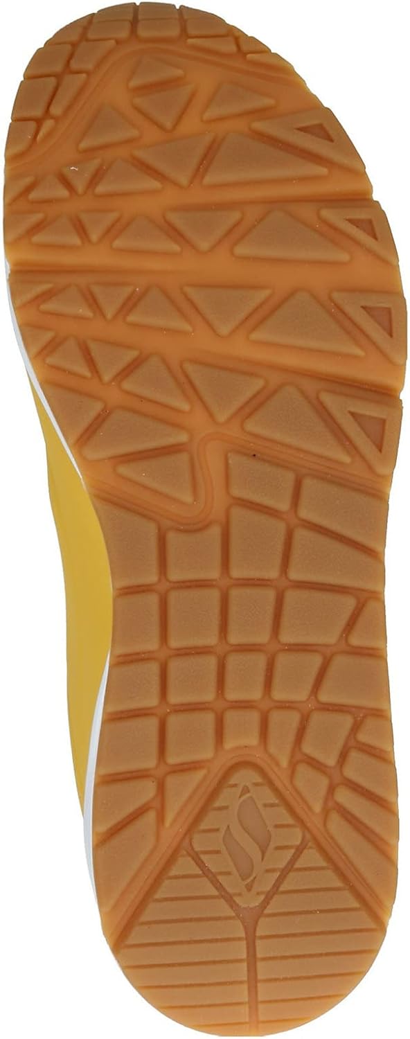 Women's Stand Training Shoes