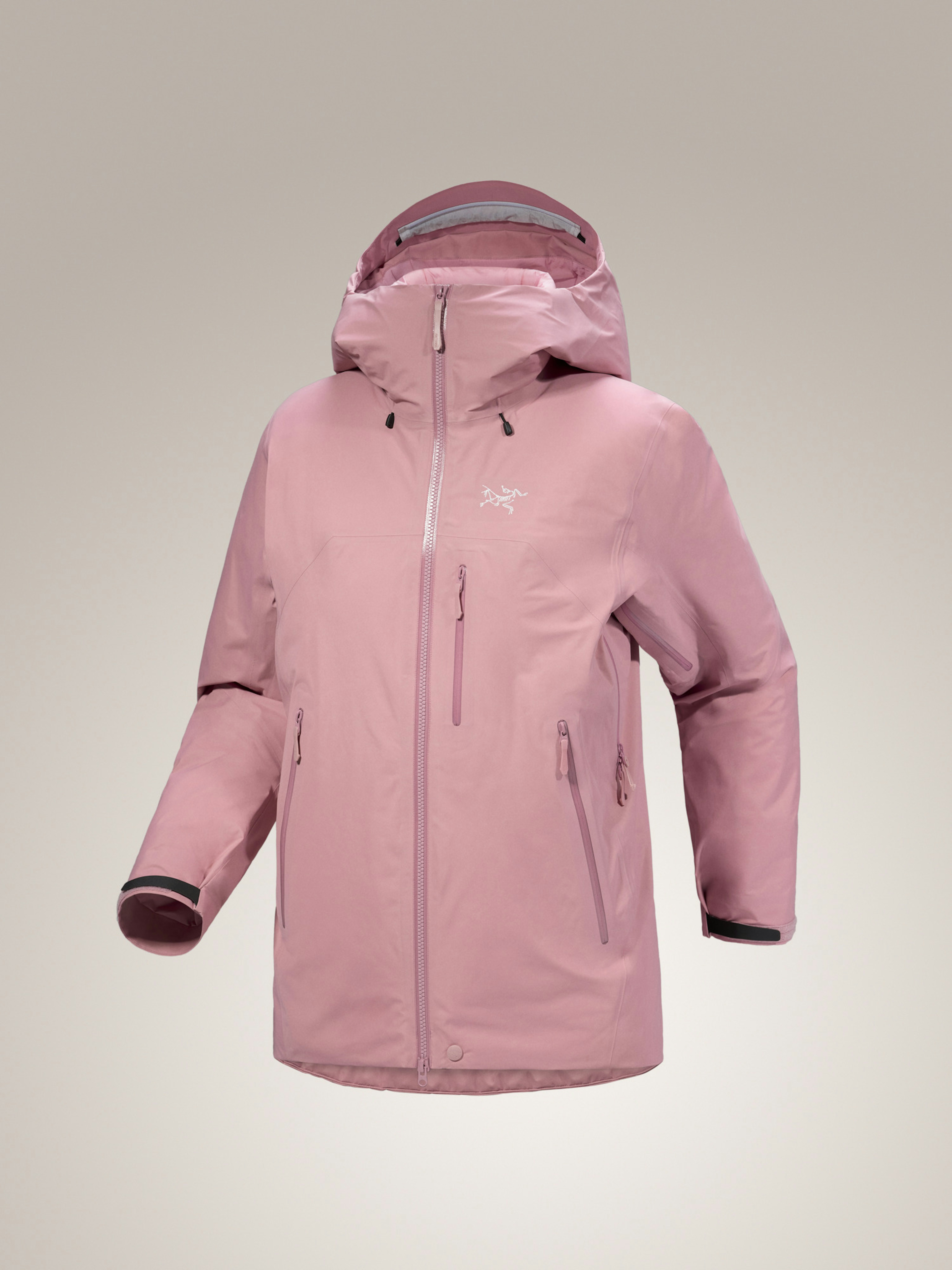 Beta Insulated Jacket Women's