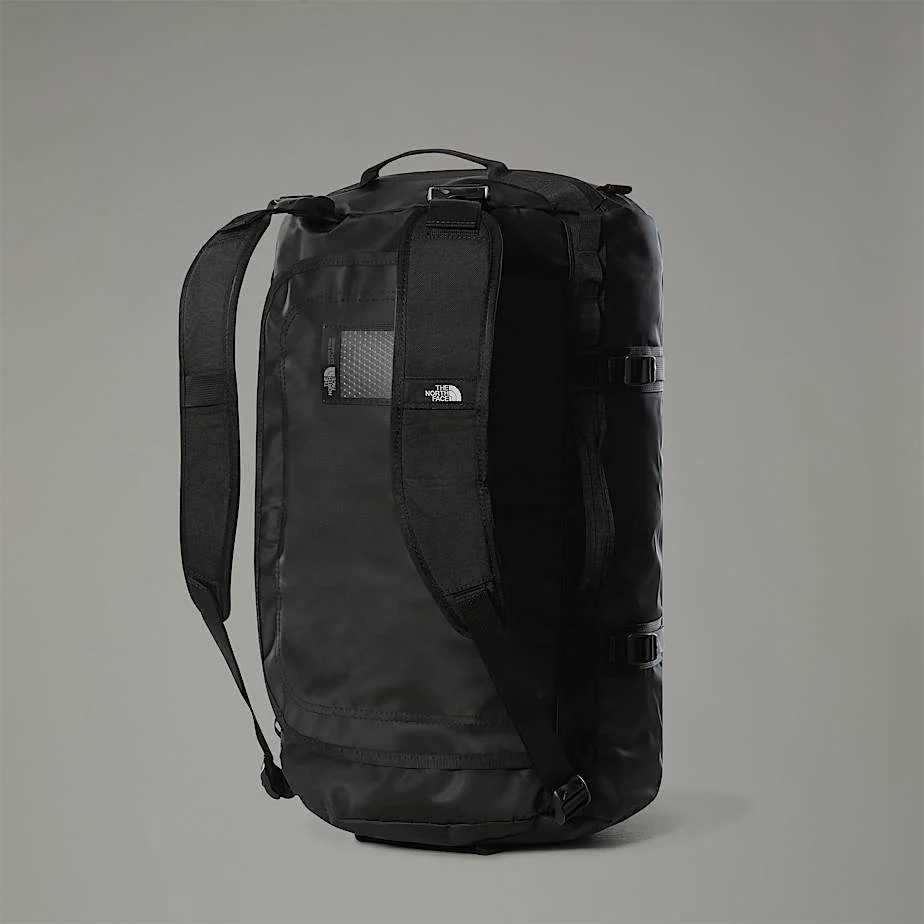 Base Camp Duffel - Small