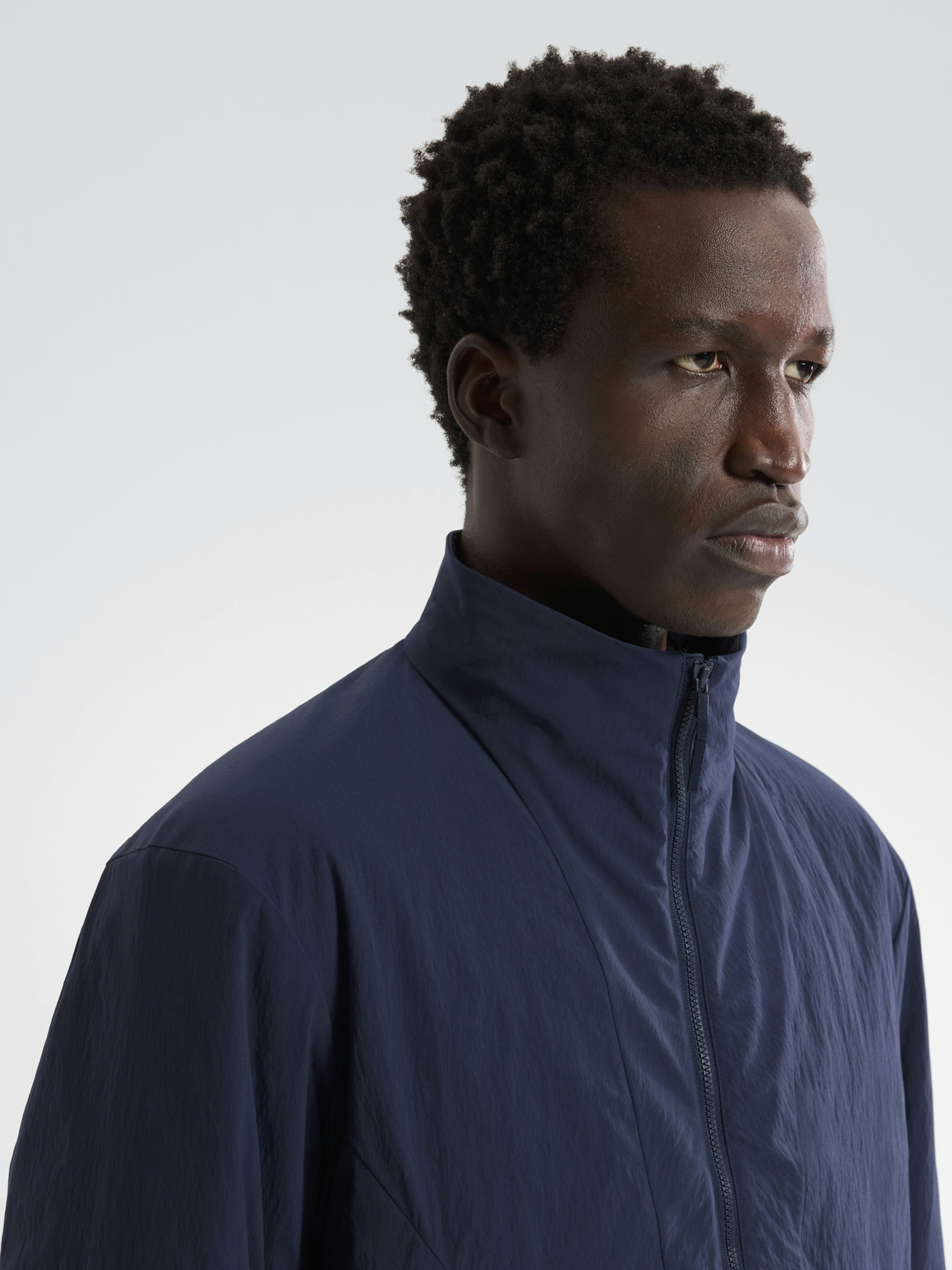 Mionn Insulated Jacket Men's