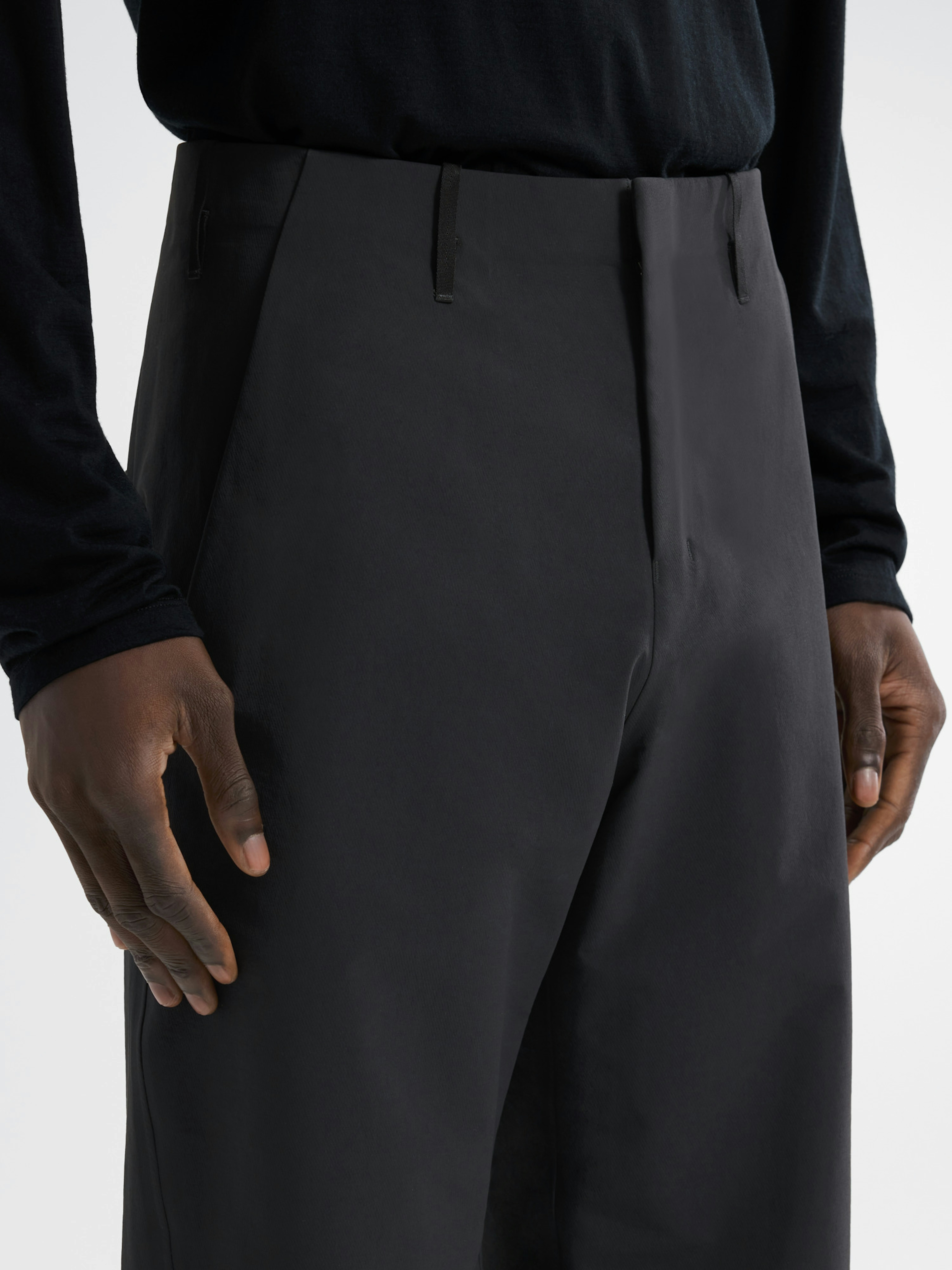 Corbel Pant Men's