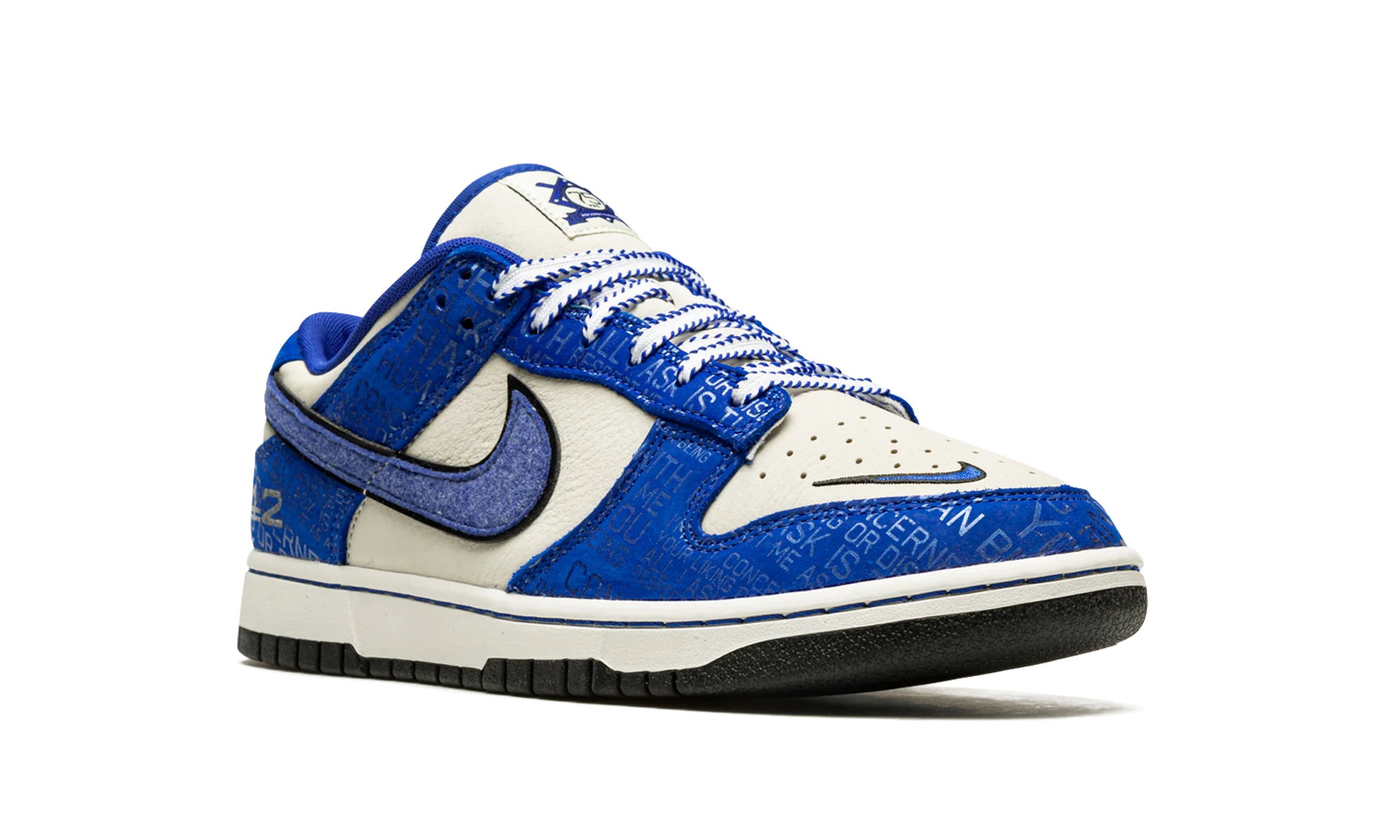 Dunk Low 