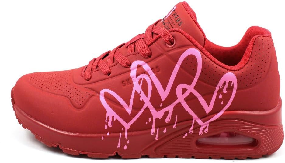 Women's Stand Training Shoes