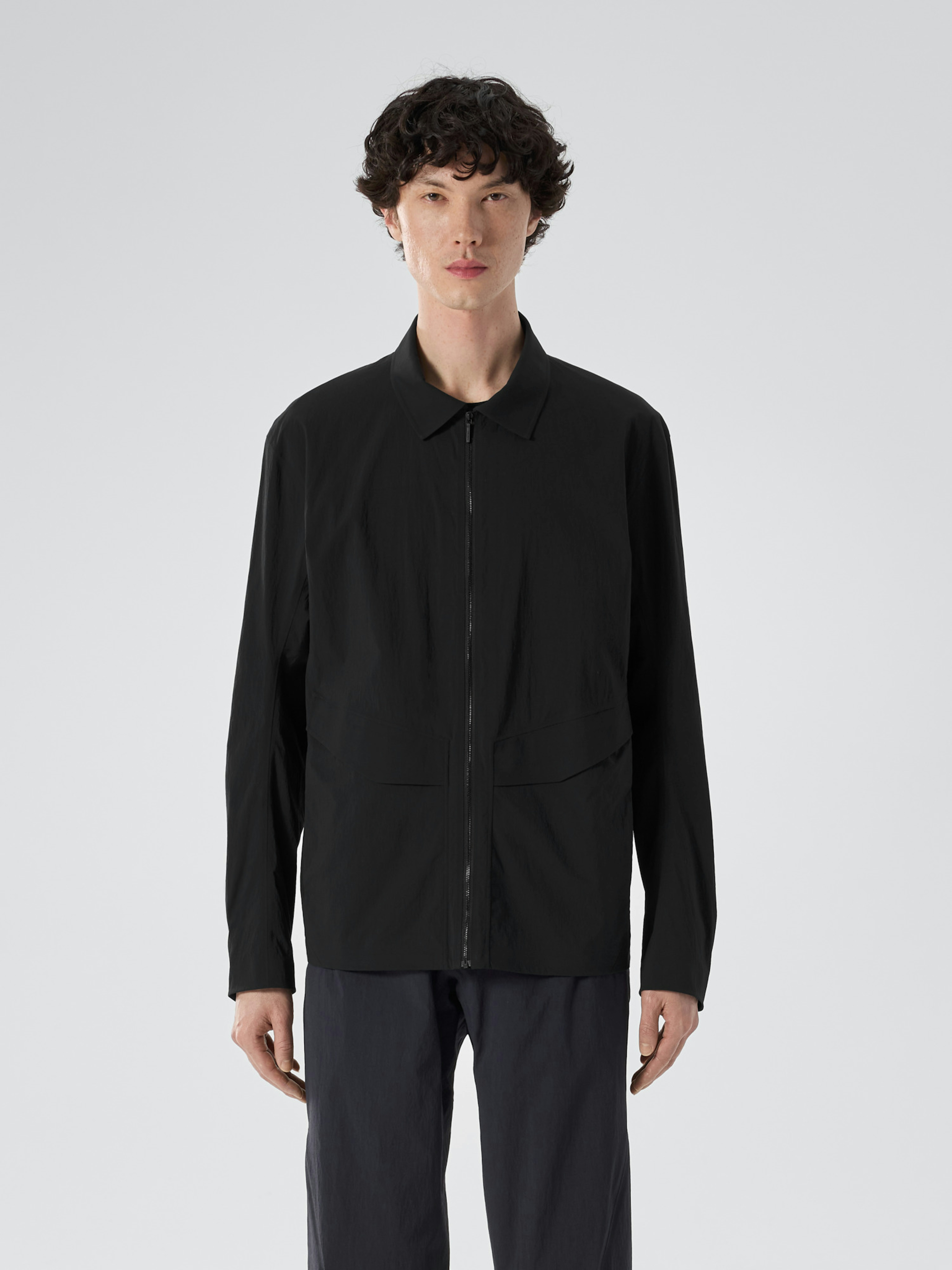 Spere LT Jacket Men's