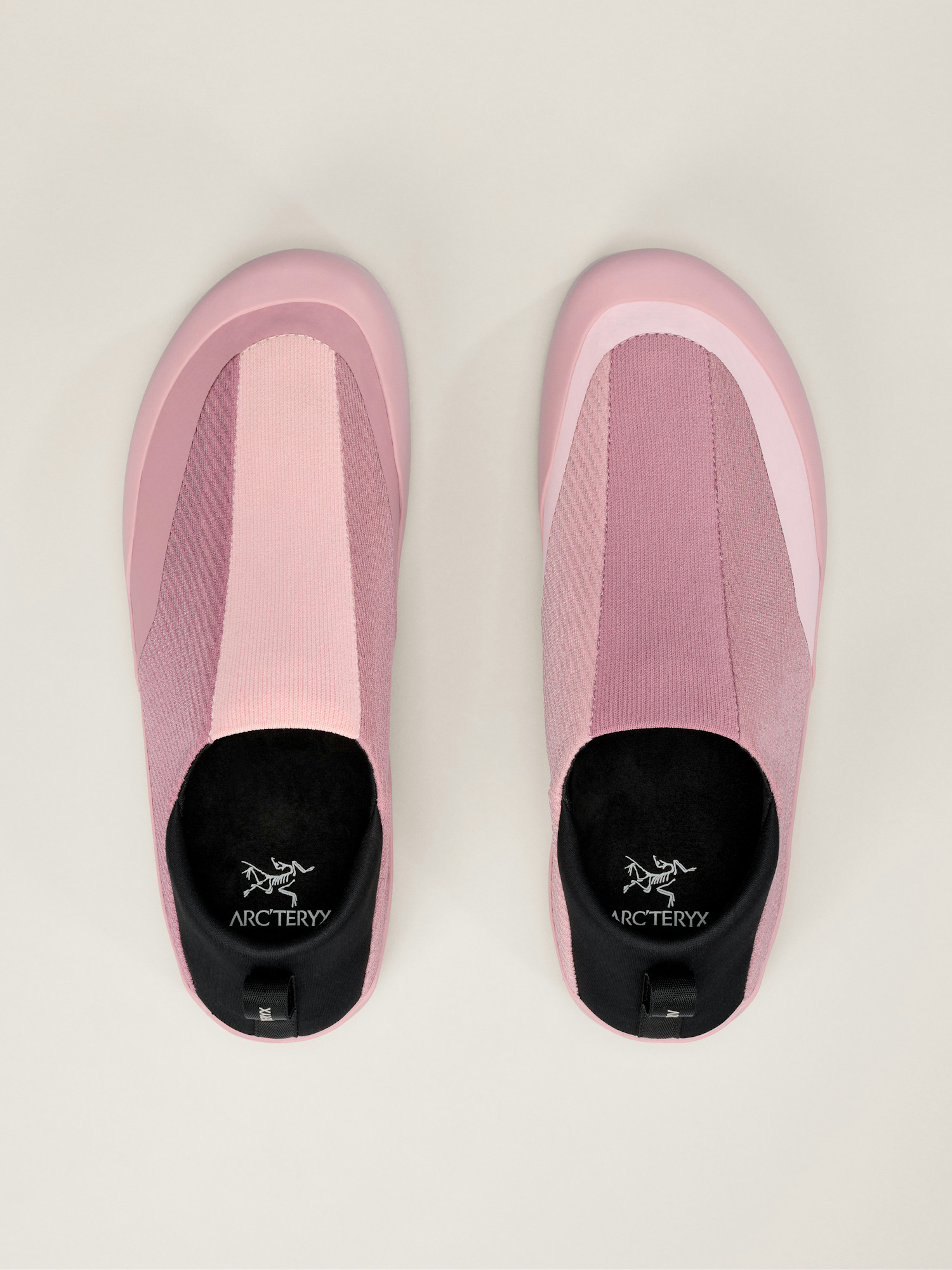 Kragg Multi Shoe Men's