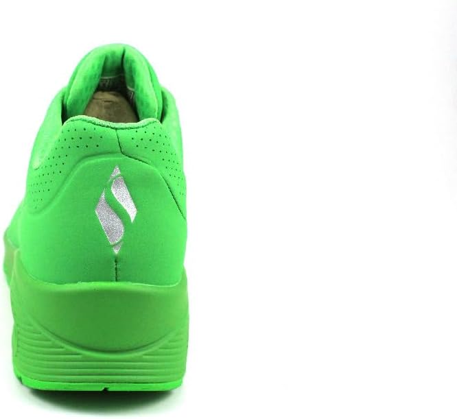 Women's Stand Training Shoes