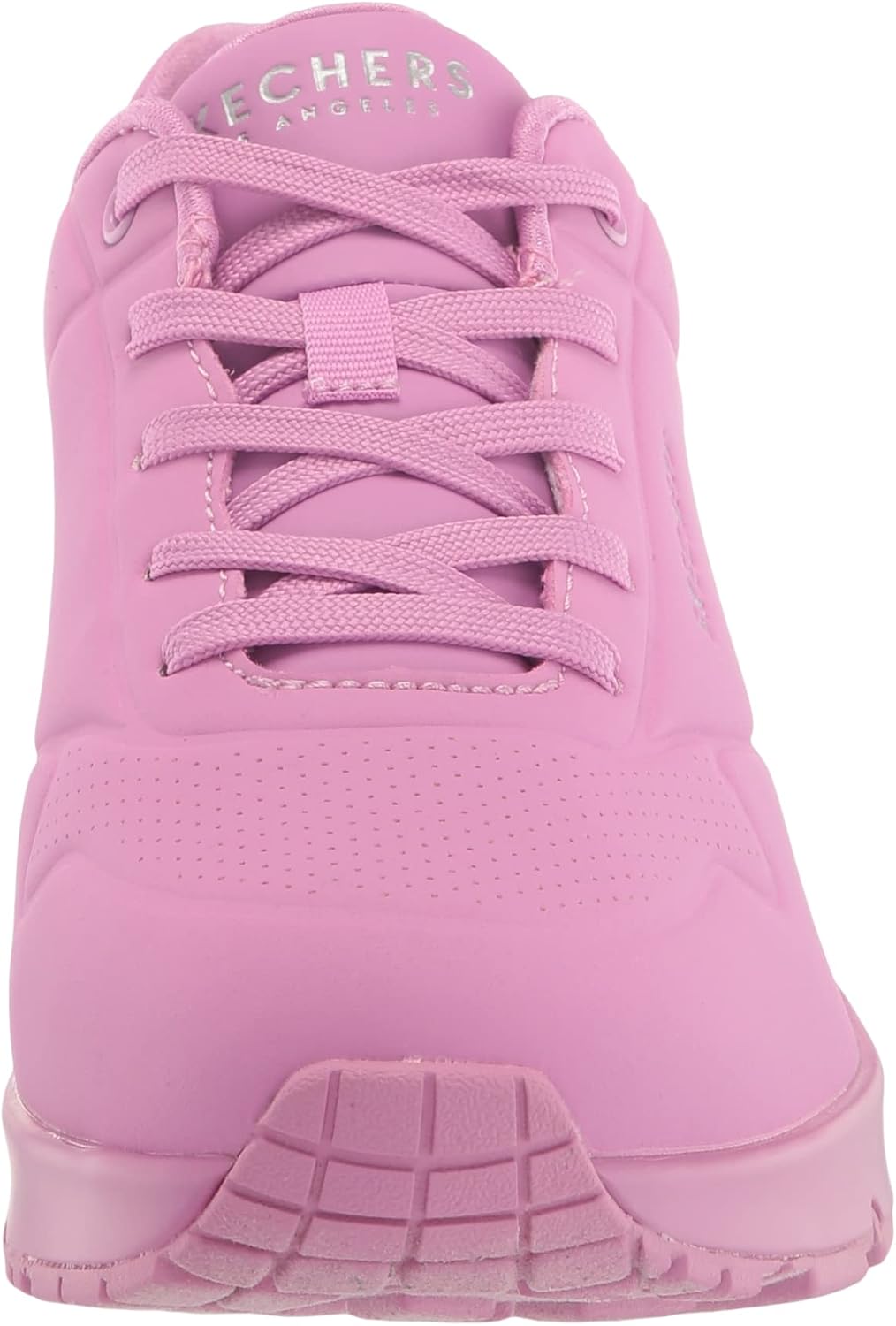 Women's Stand Training Shoes