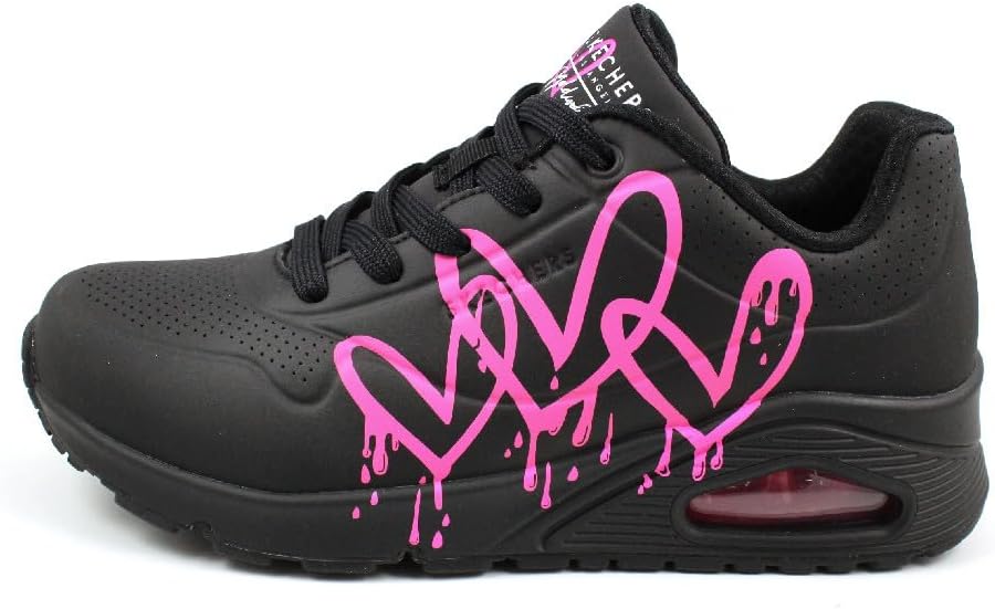 Women's Stand Training Shoes