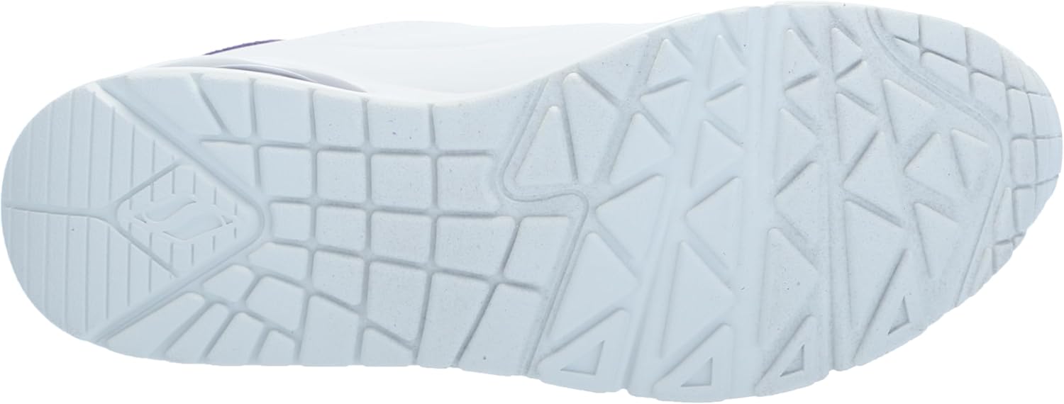 Women's Stand Training Shoes