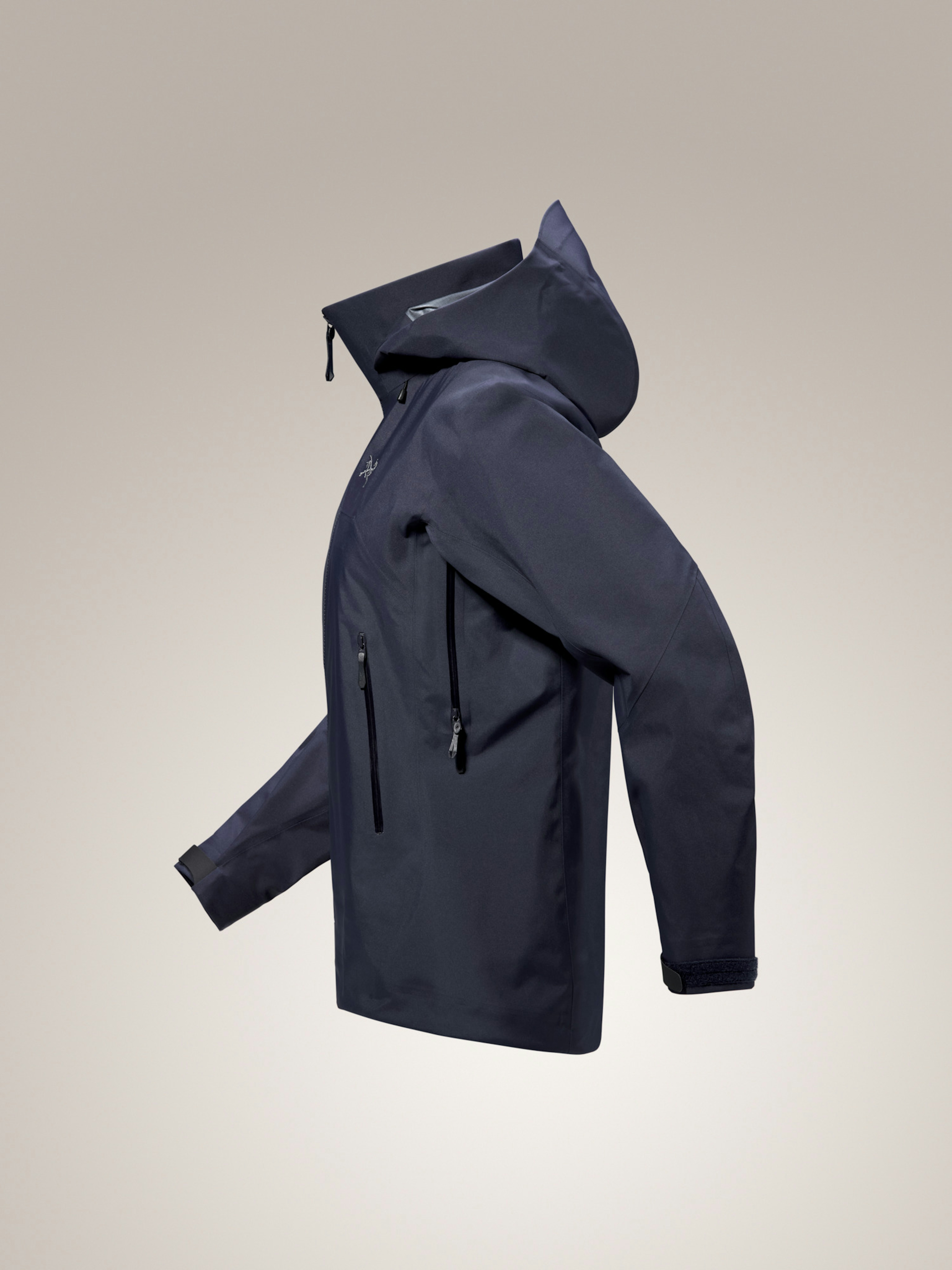 Beta AR Jacket Women's