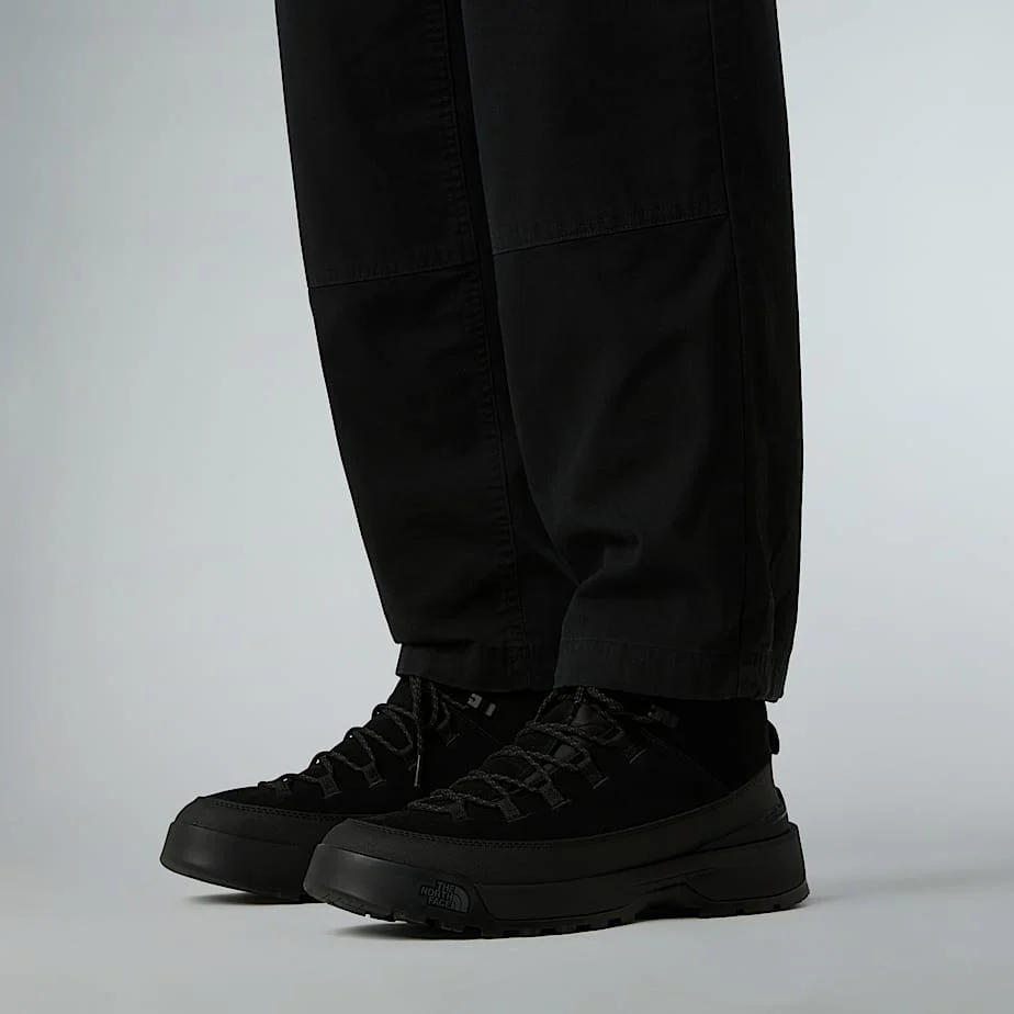 Men's Glenclyffe Urban Boots