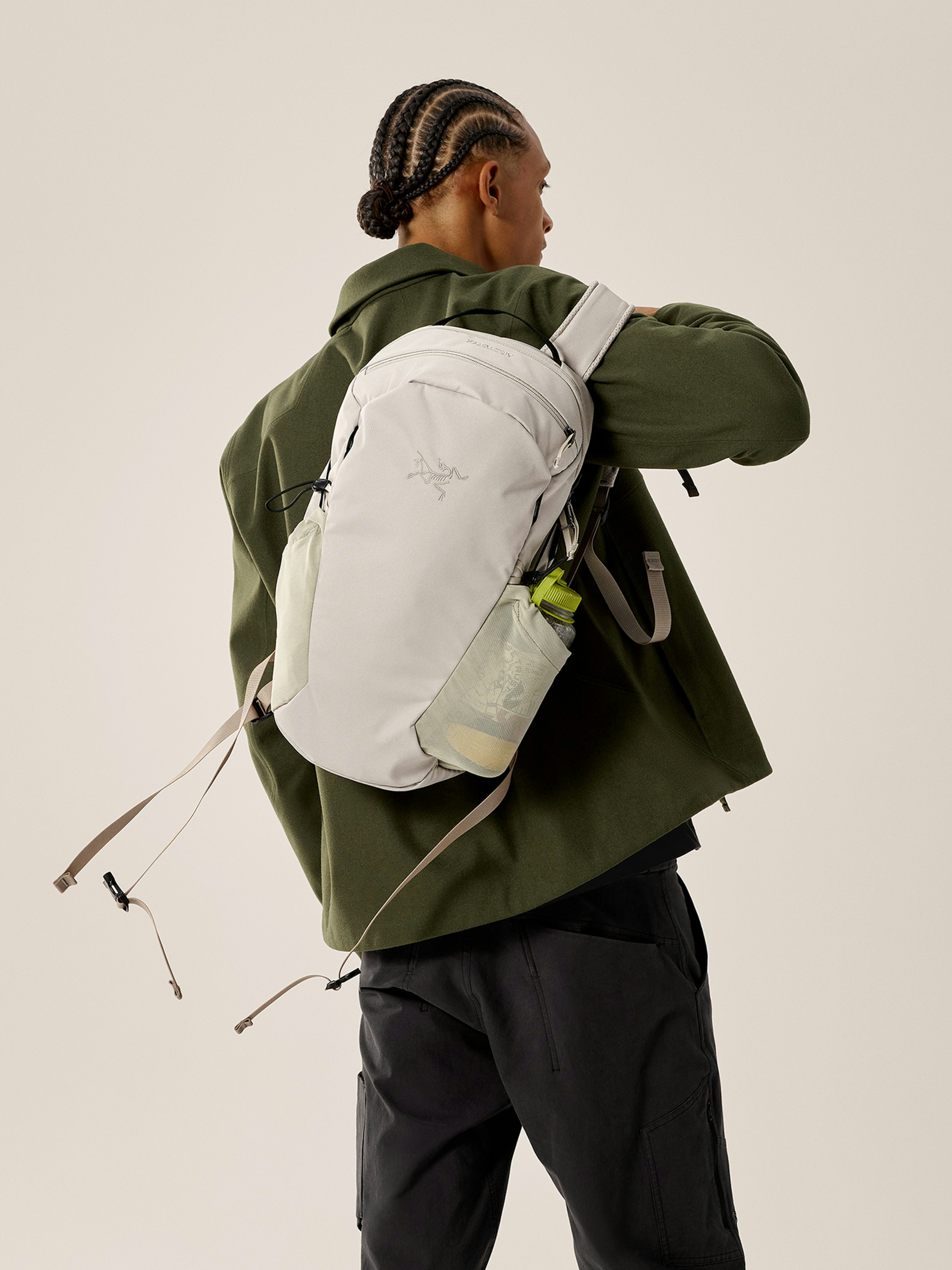 Mantis 16 Backpack