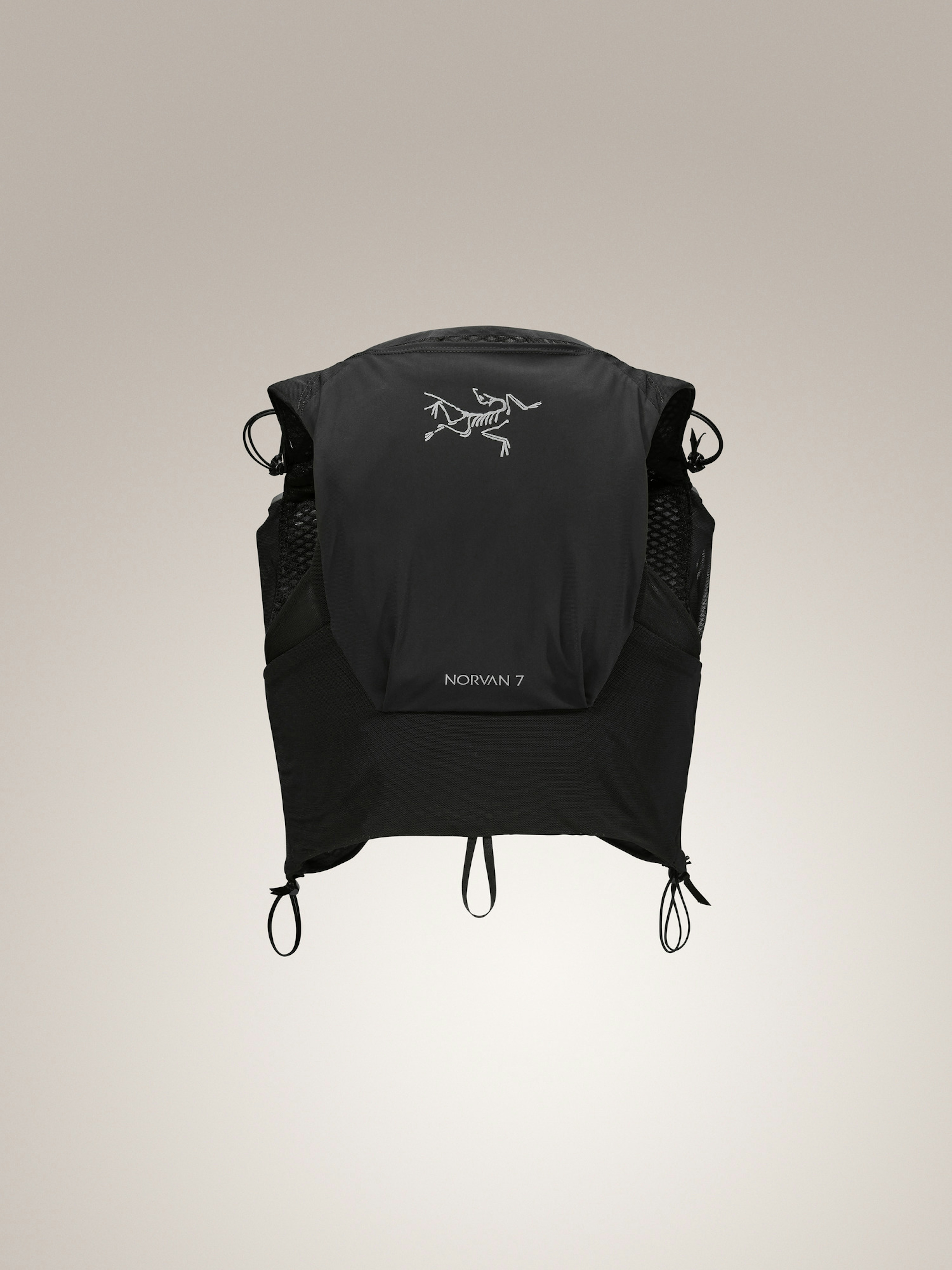 Norvan 7 Vest Women's