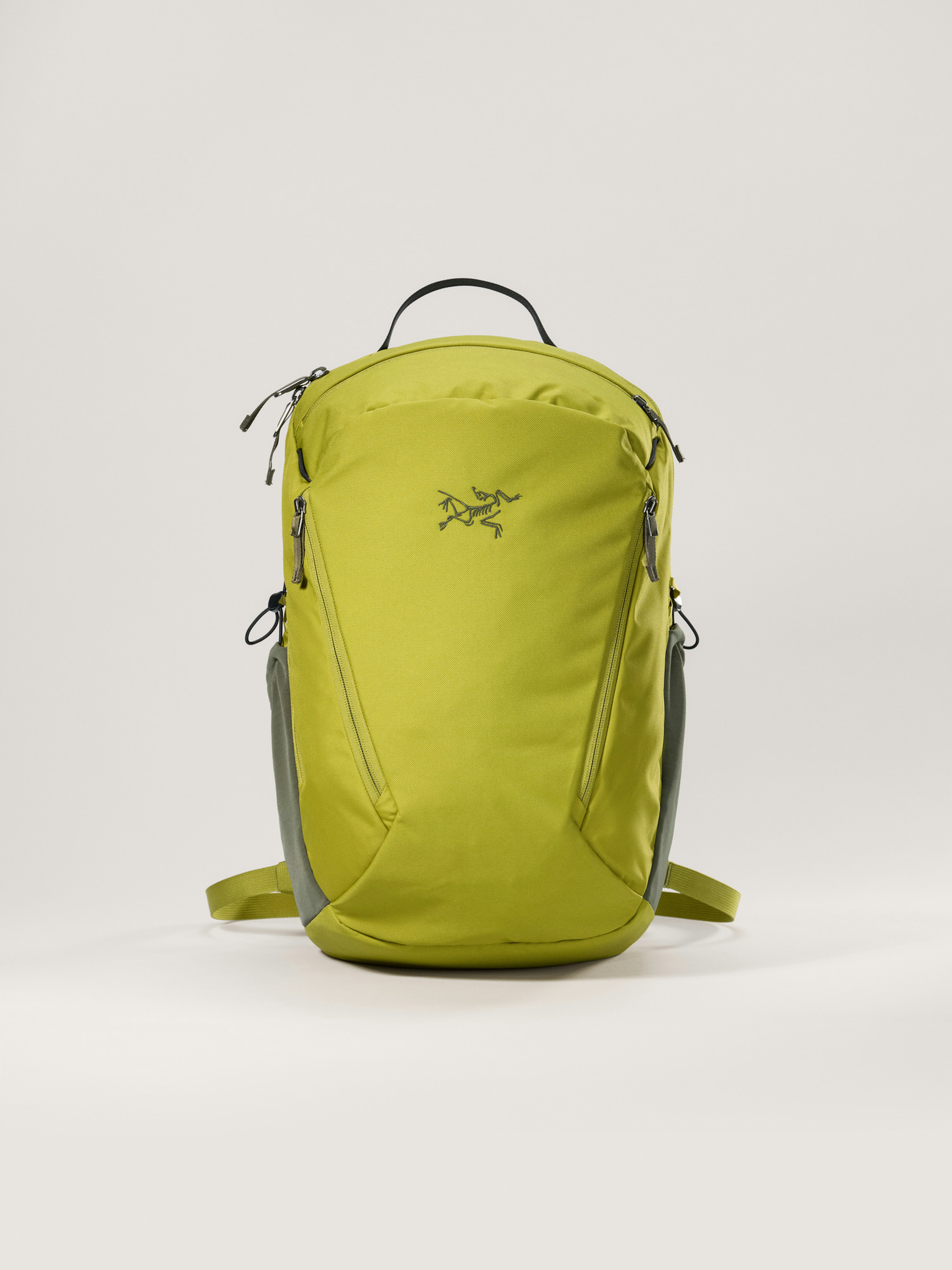 Mantis 26 Backpack