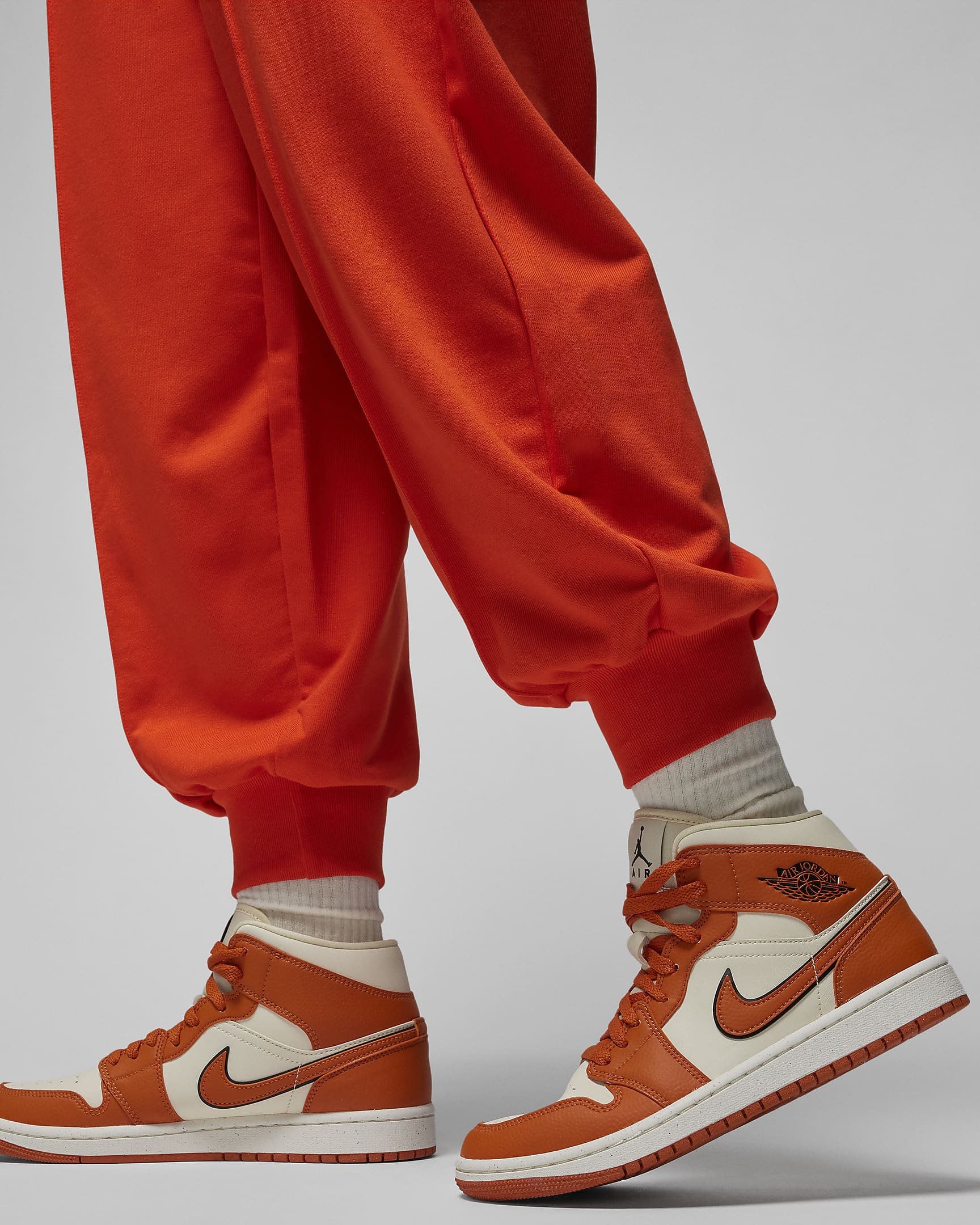 Women's Fleece Pants