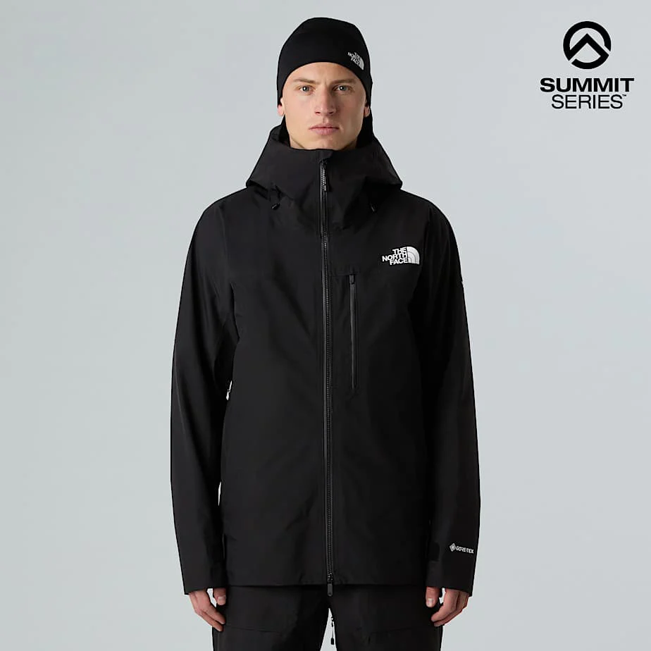 Men's Summit Eastwall GORE-TEX Jacket