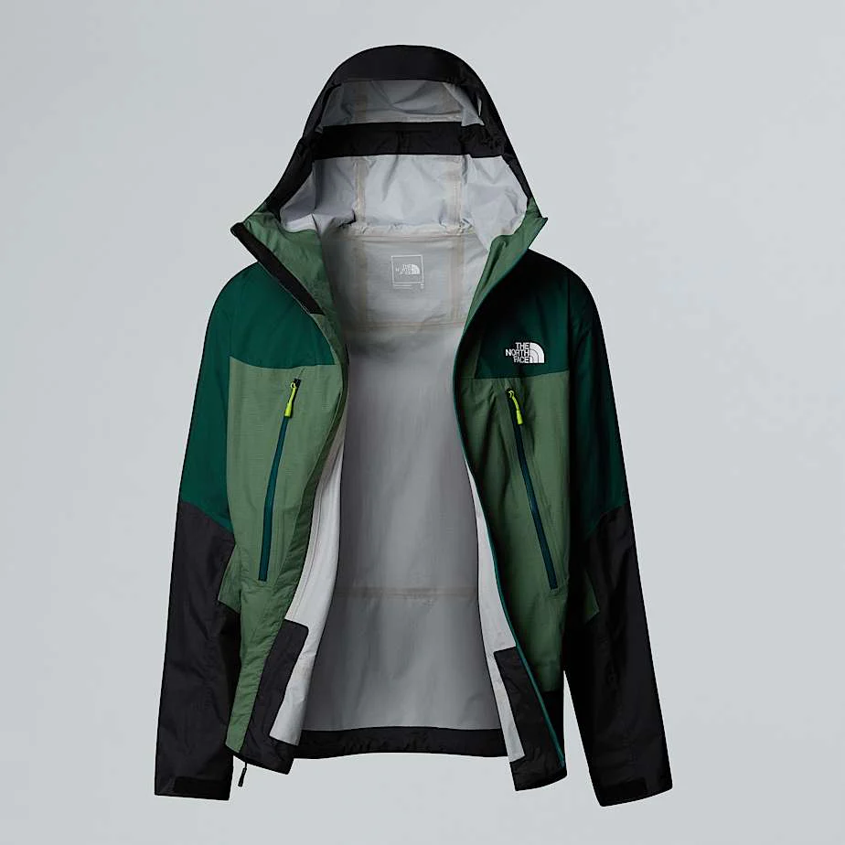 Men's Signal 2.5L DryVent Jacket