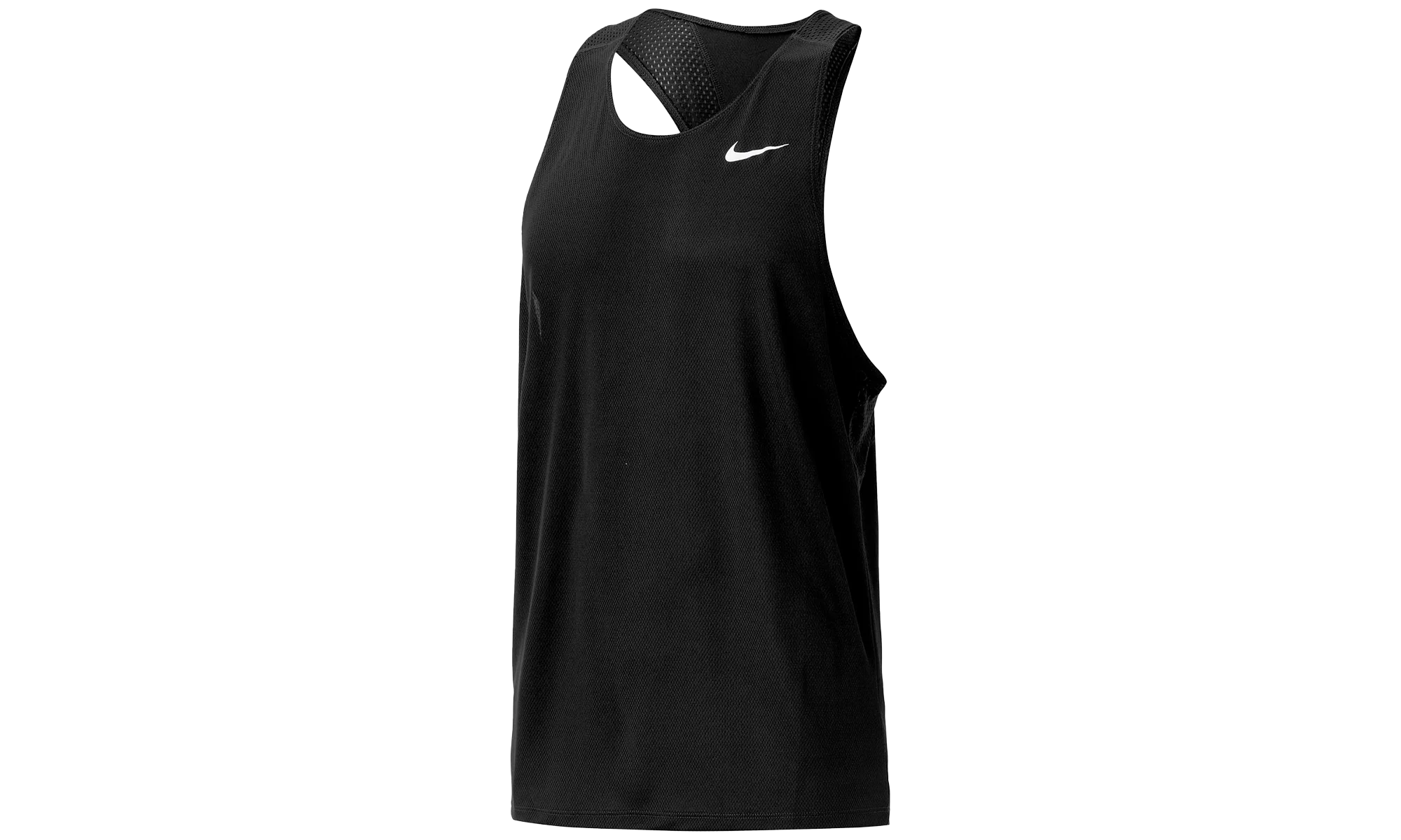 Dri-fit Race Running Singlet WMNS 