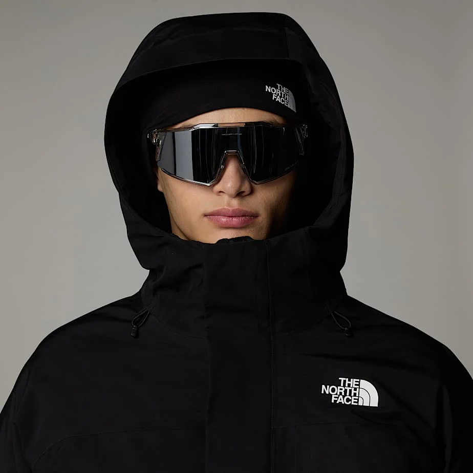 Men's Sarnen GORE-TEX Triclimate 3-in-1 Jacket