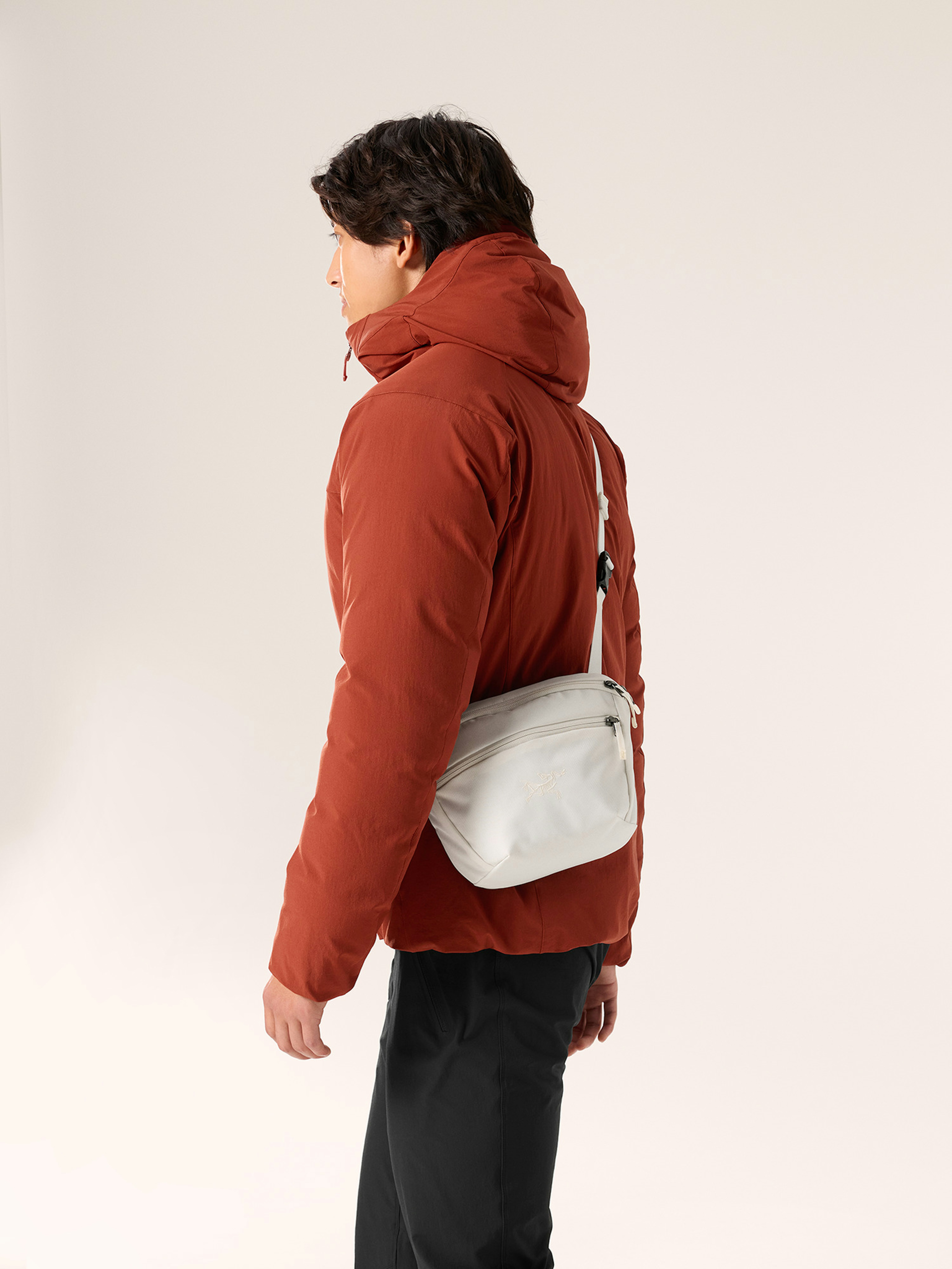Mantis 2 Waist Pack