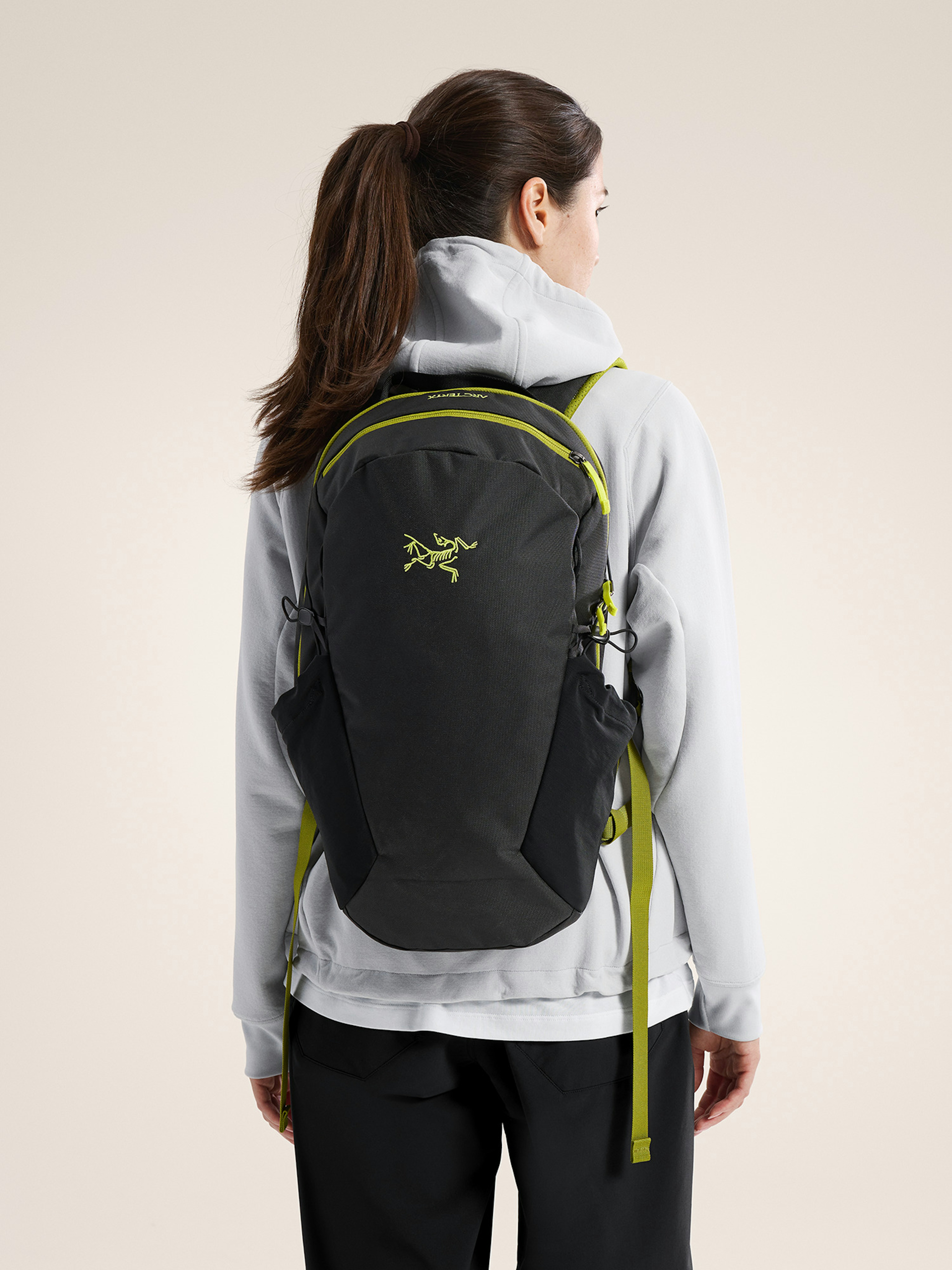 Mantis 16 Backpack