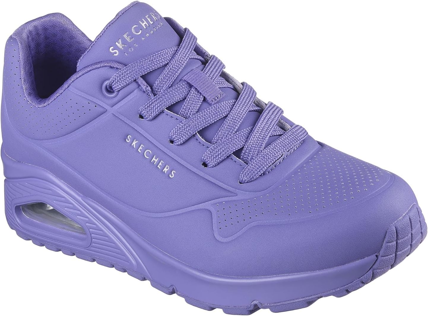 Women's Stand Training Shoes