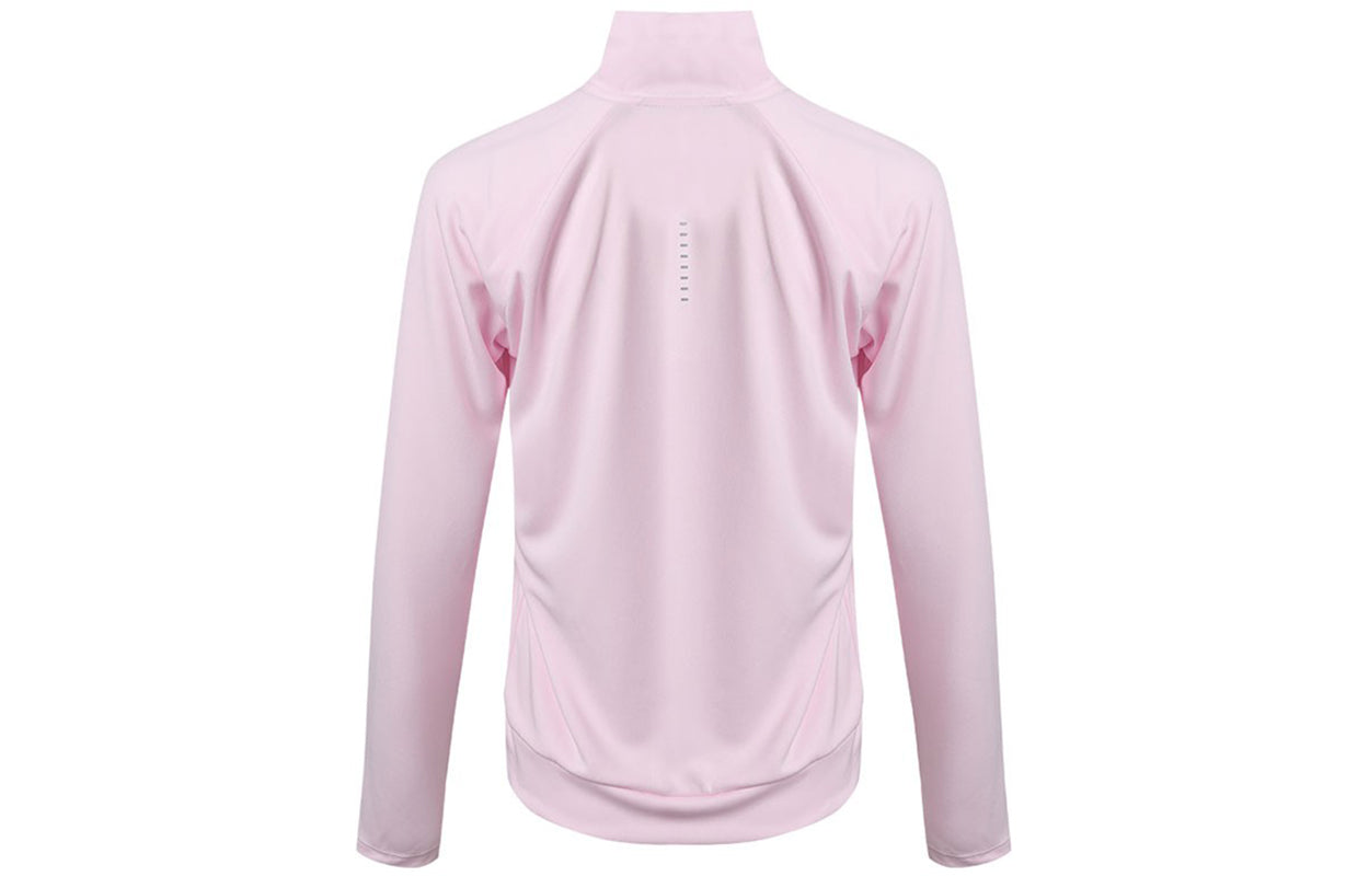 AS W NK Run HZ MIDLAYER PINK FOAM CZ9234-663