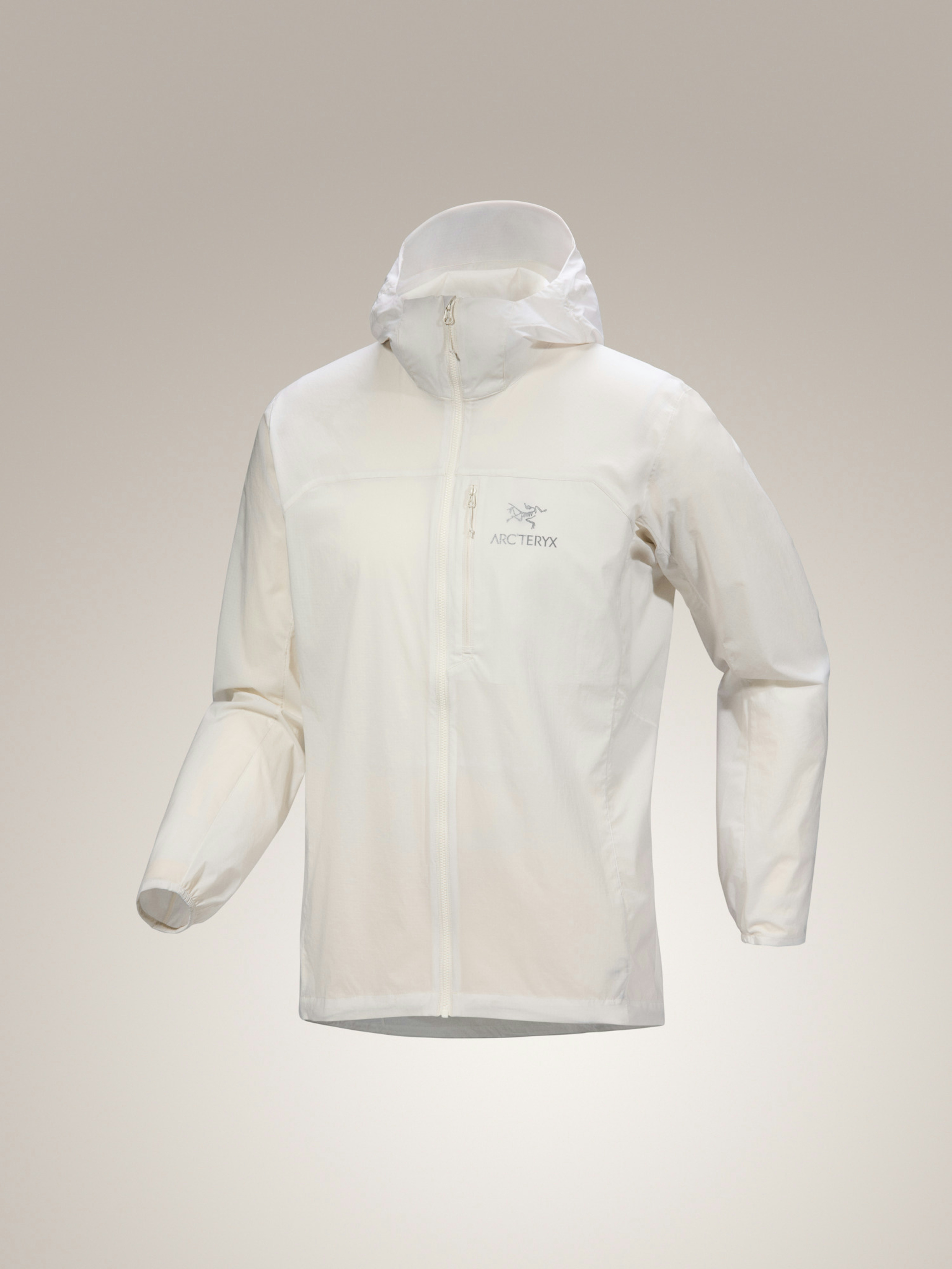 Squamish Hoody Men's