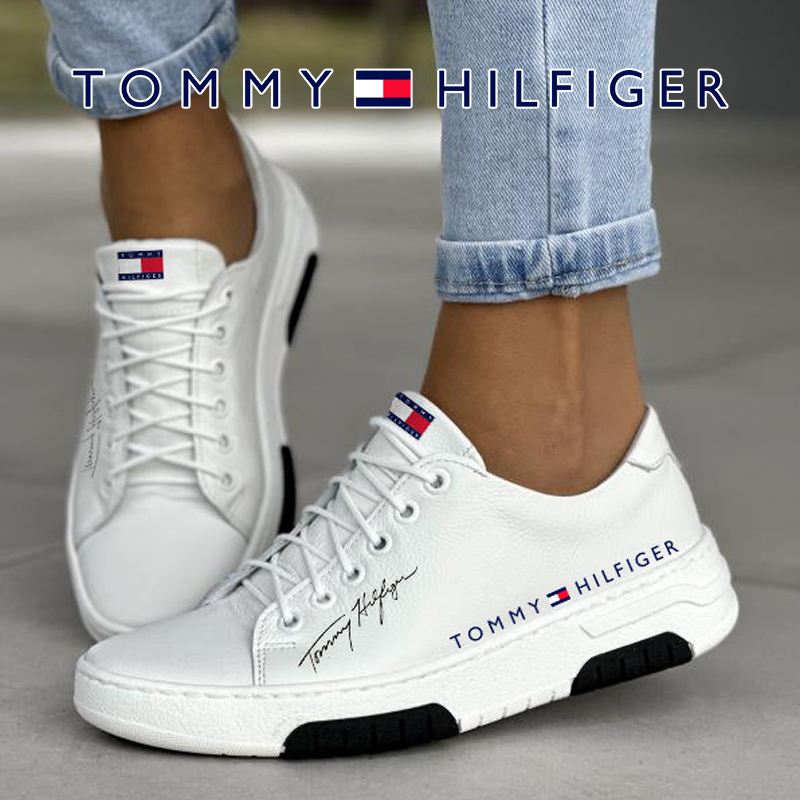 Comfortable soft sole casual shoes