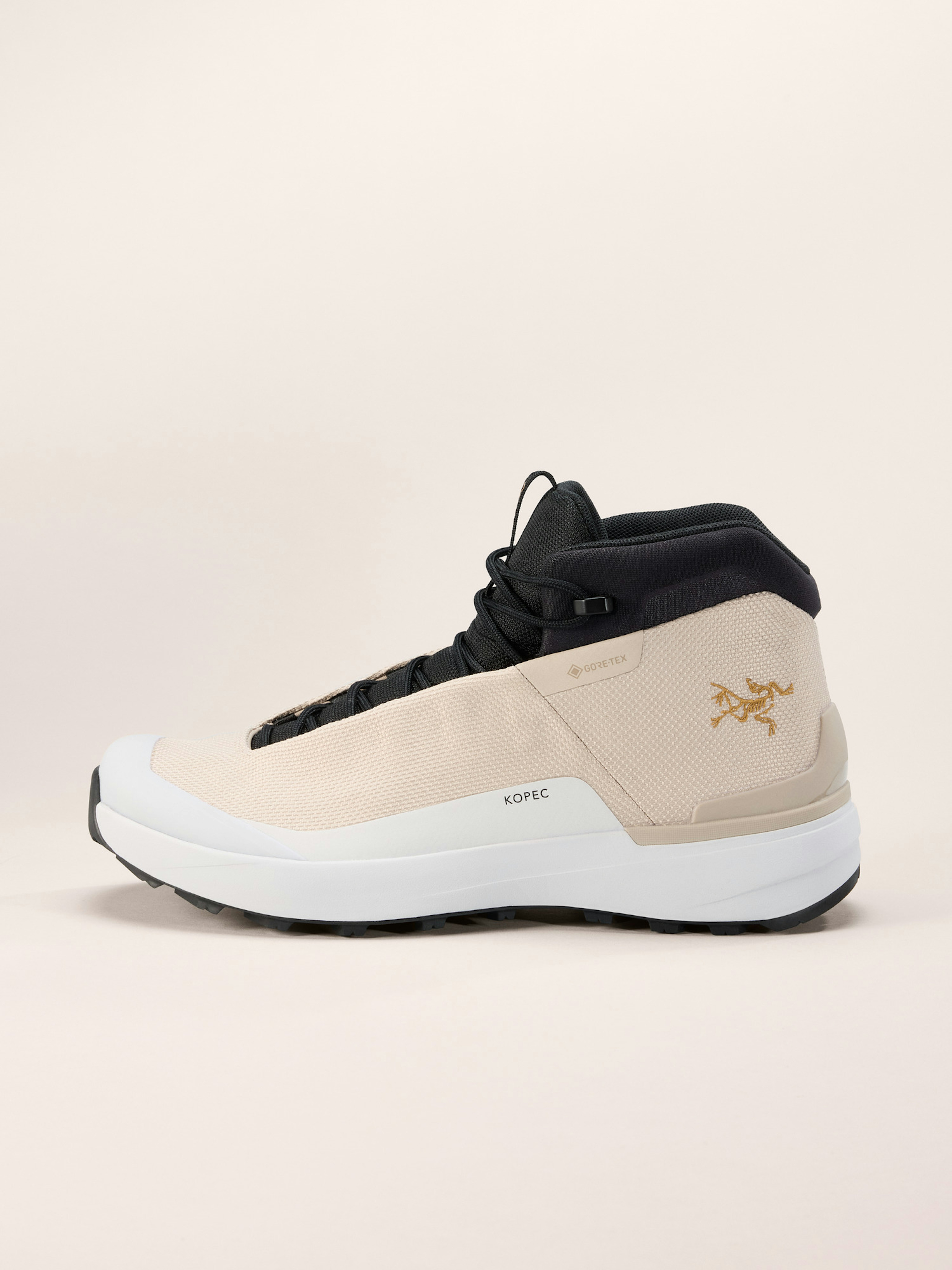 Kopec Mid GTX Boot Women's