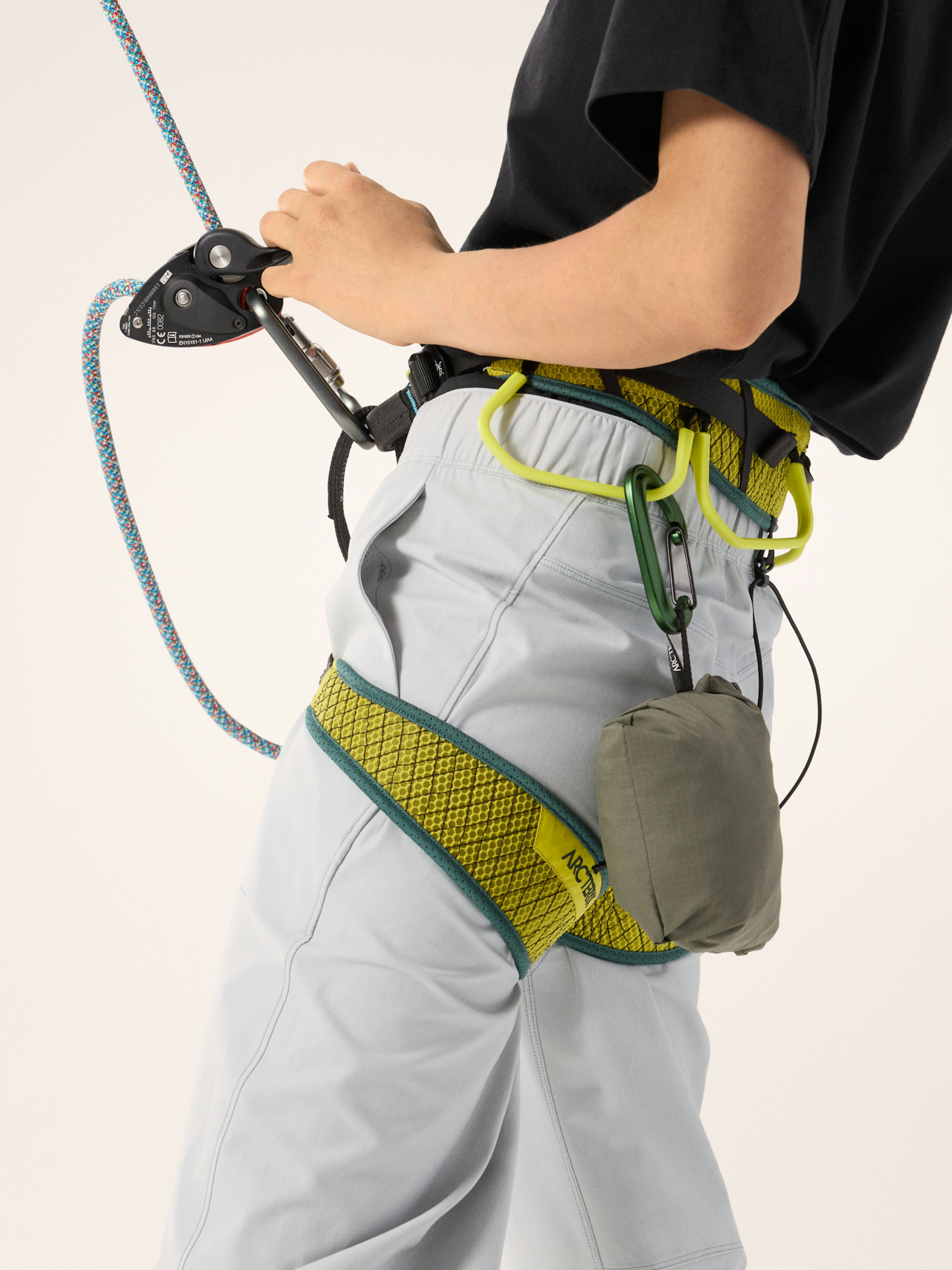 Squamish Hoody Women's