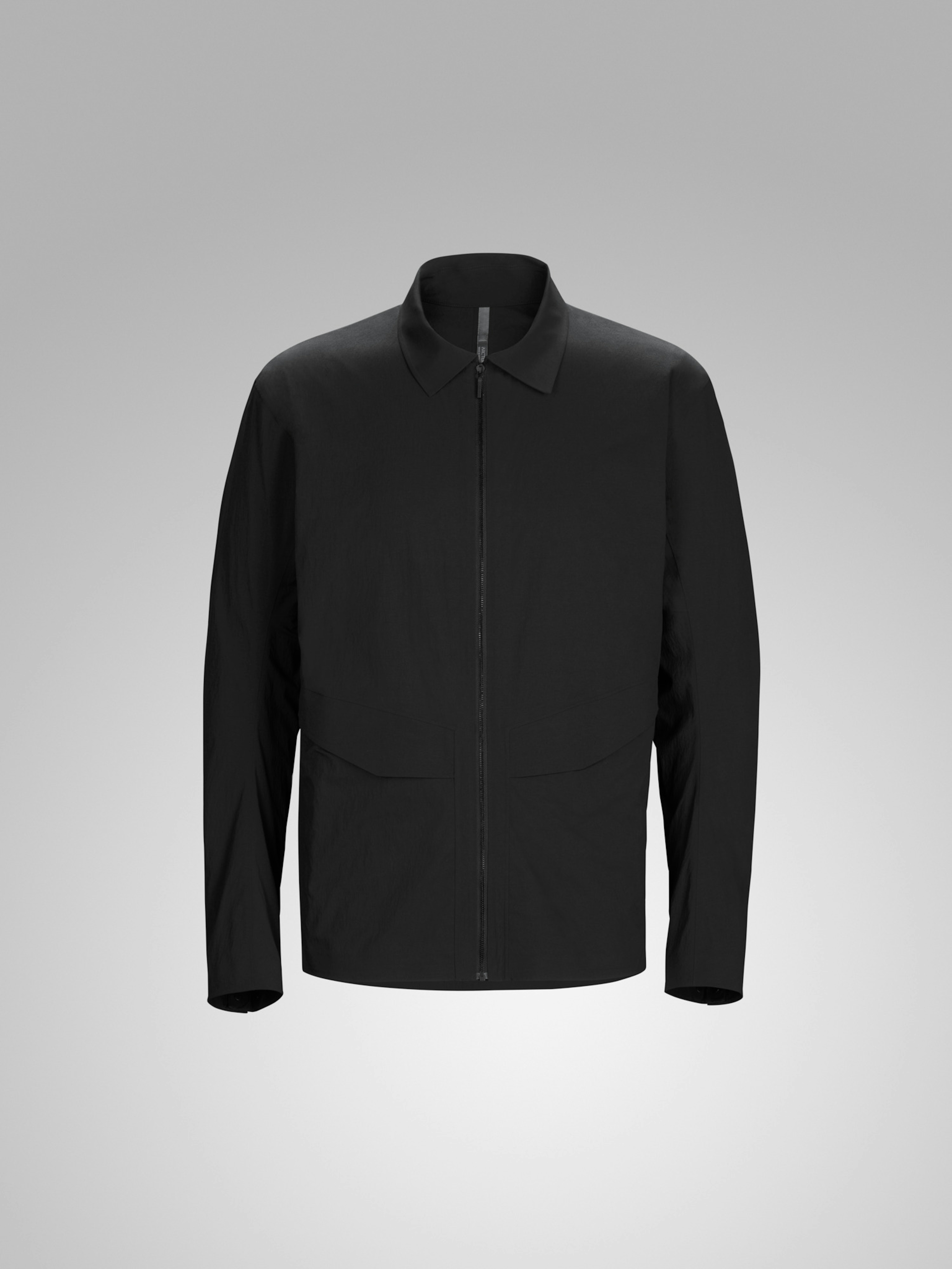 Spere LT Jacket Men's