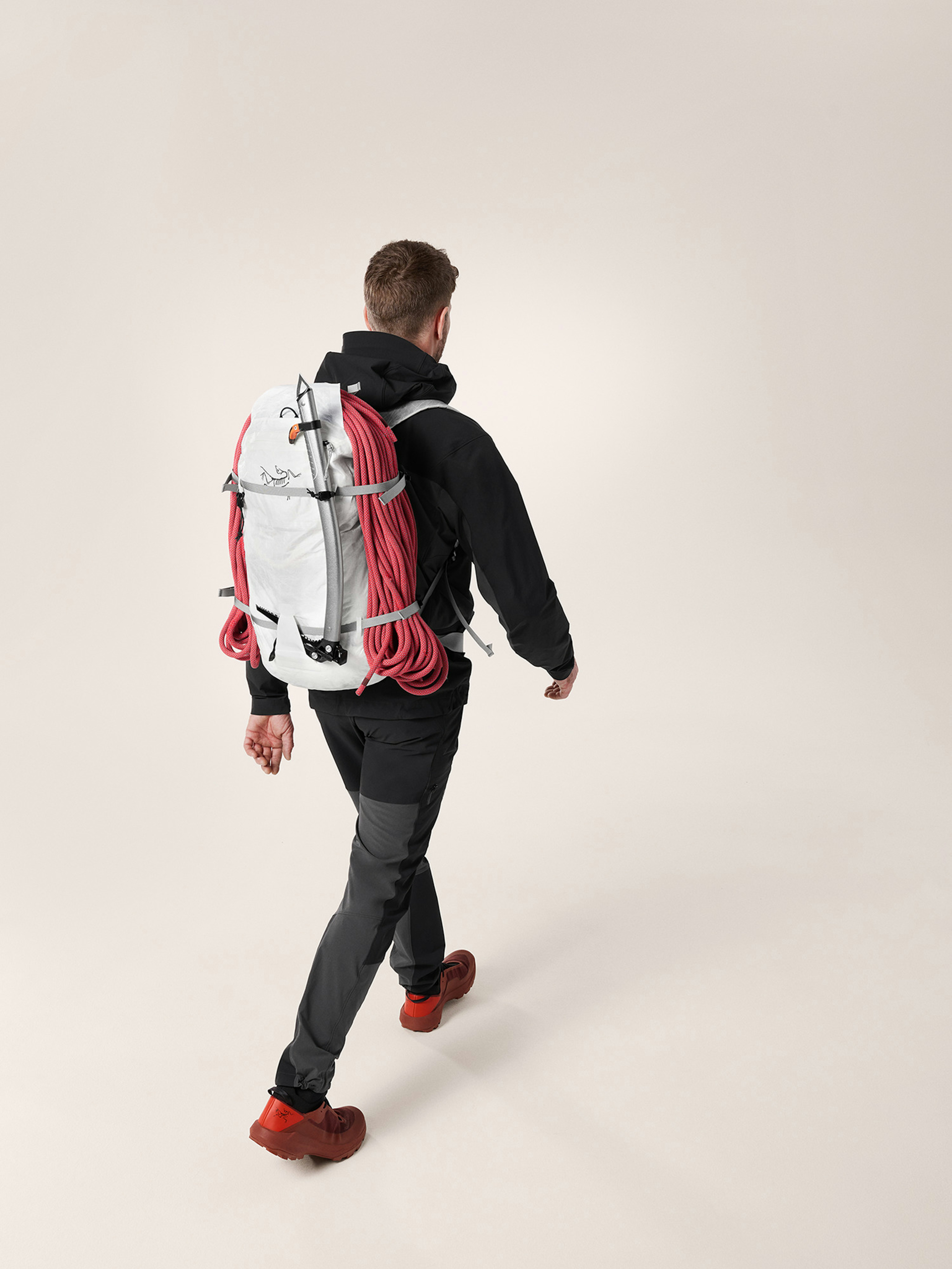 Alpha SL 30 Backpack