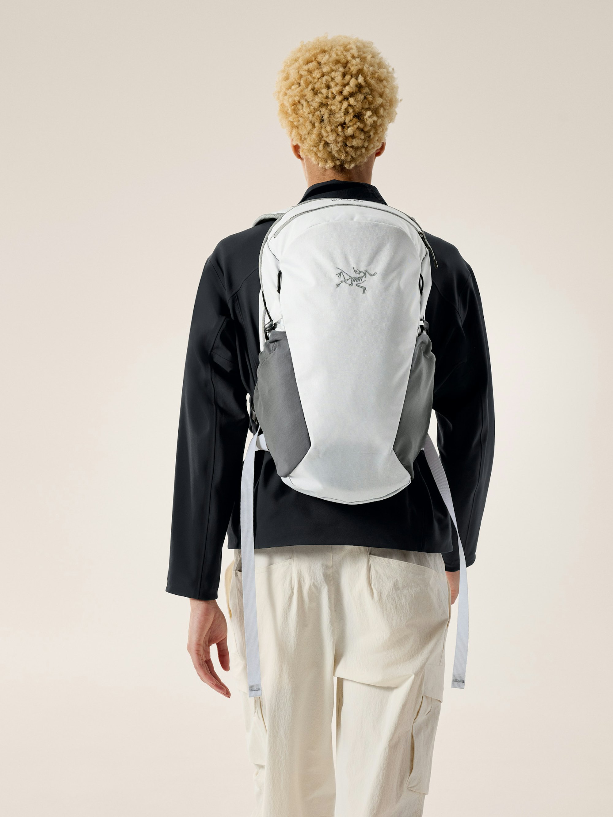 Heliad 15 Backpack
