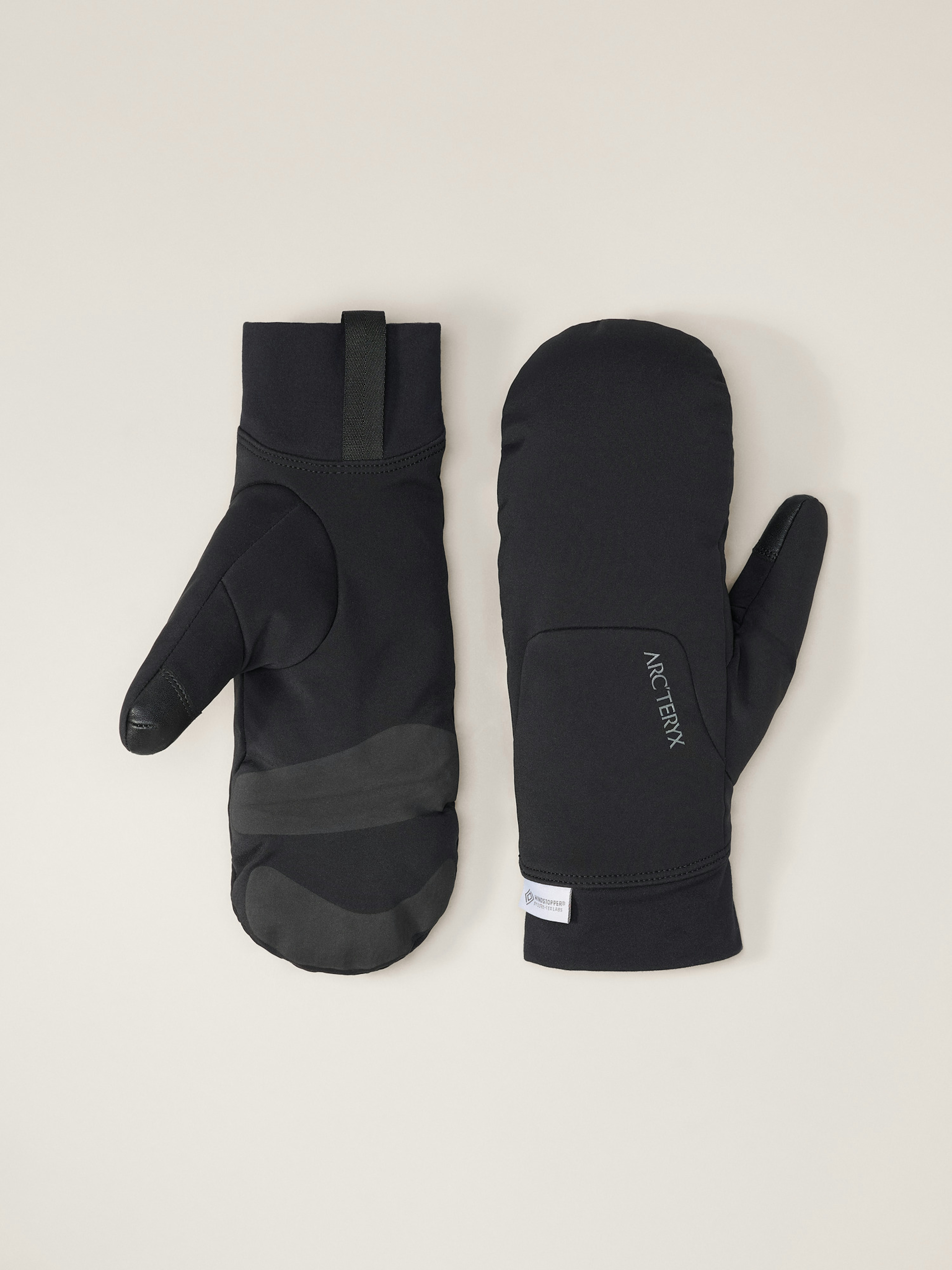 Venta Mitten