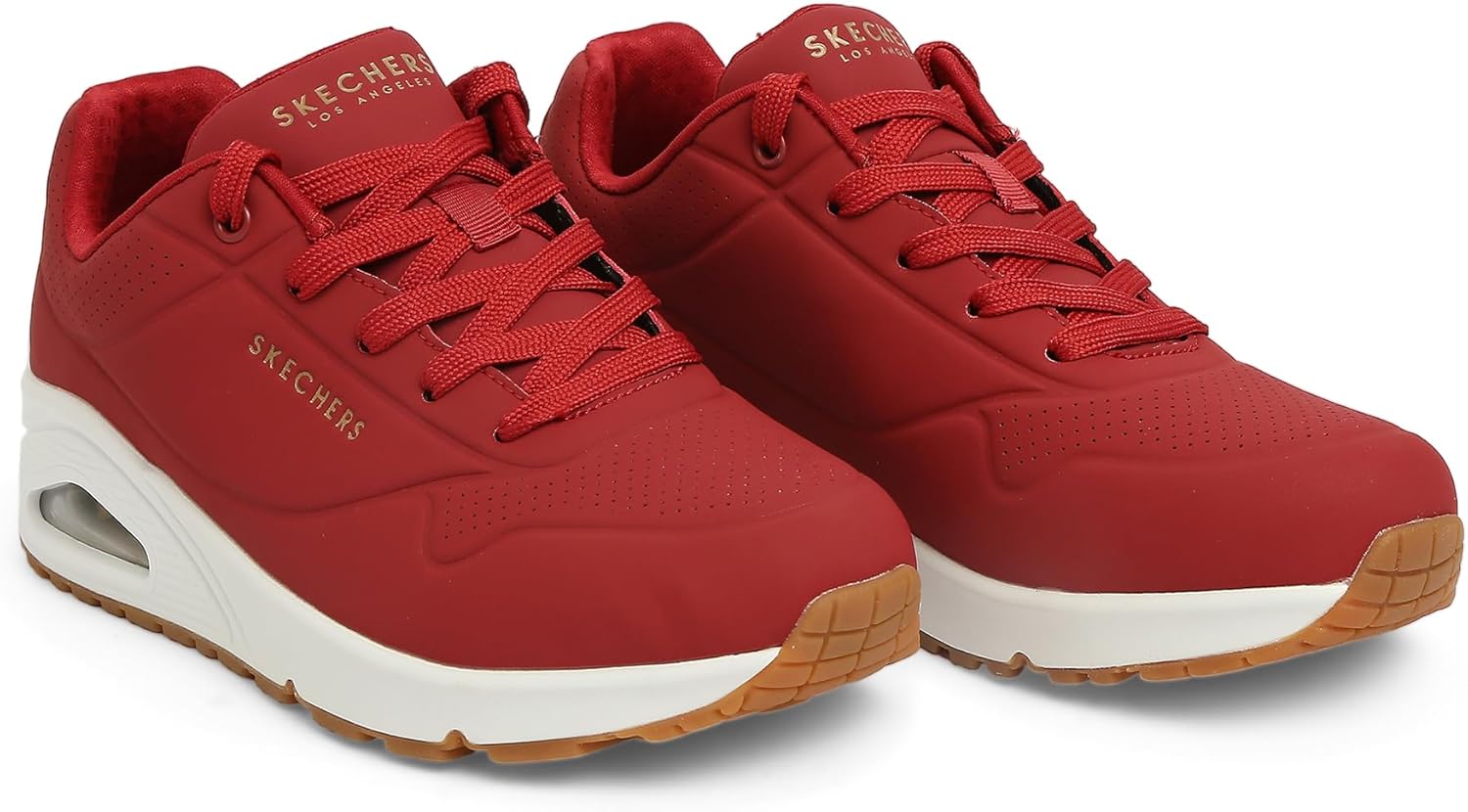 Women's Stand Training Shoes