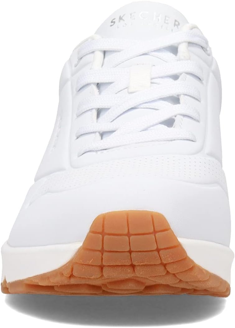 Women's Stand Training Shoes