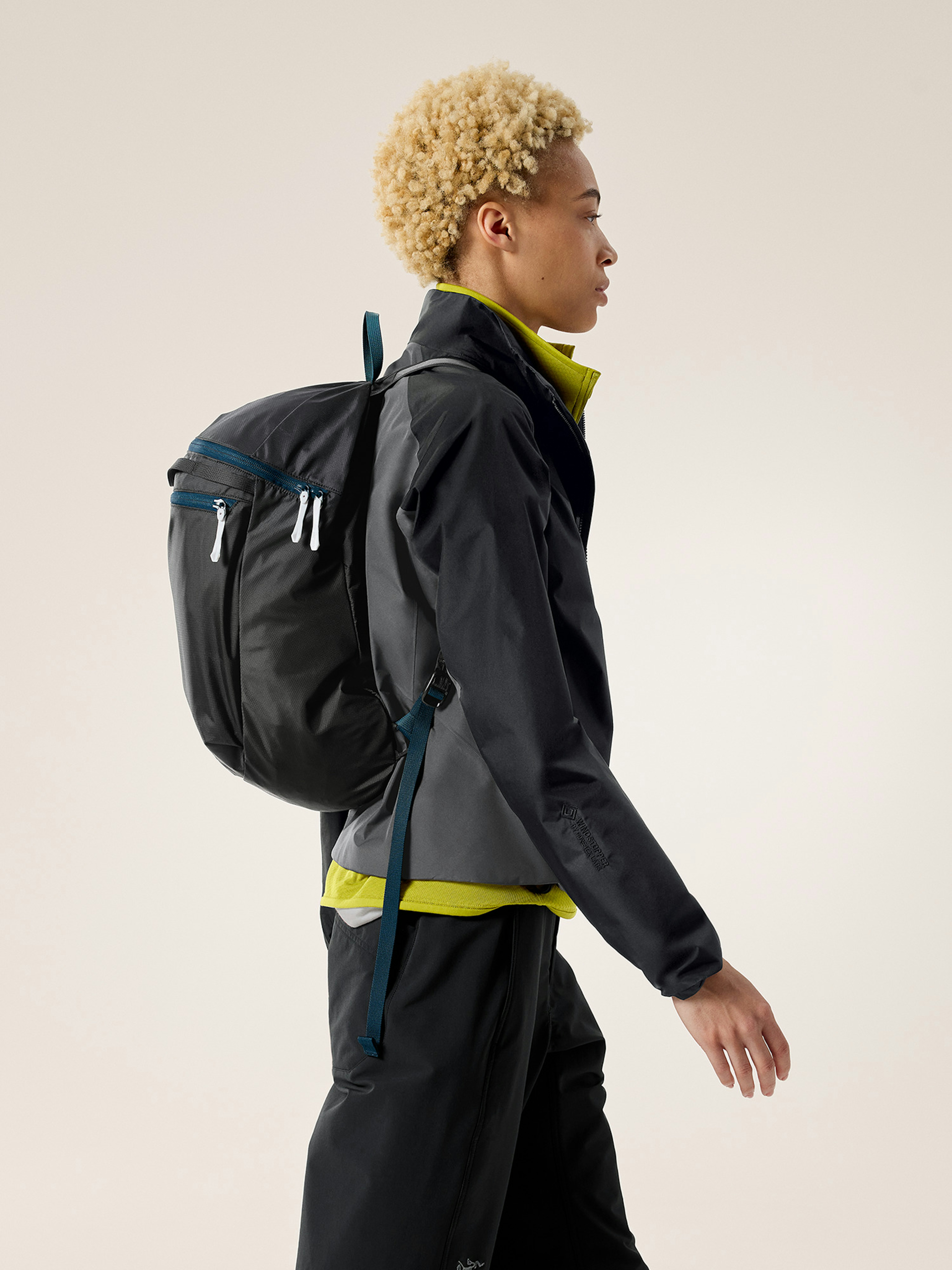 Heliad 15 Backpack
