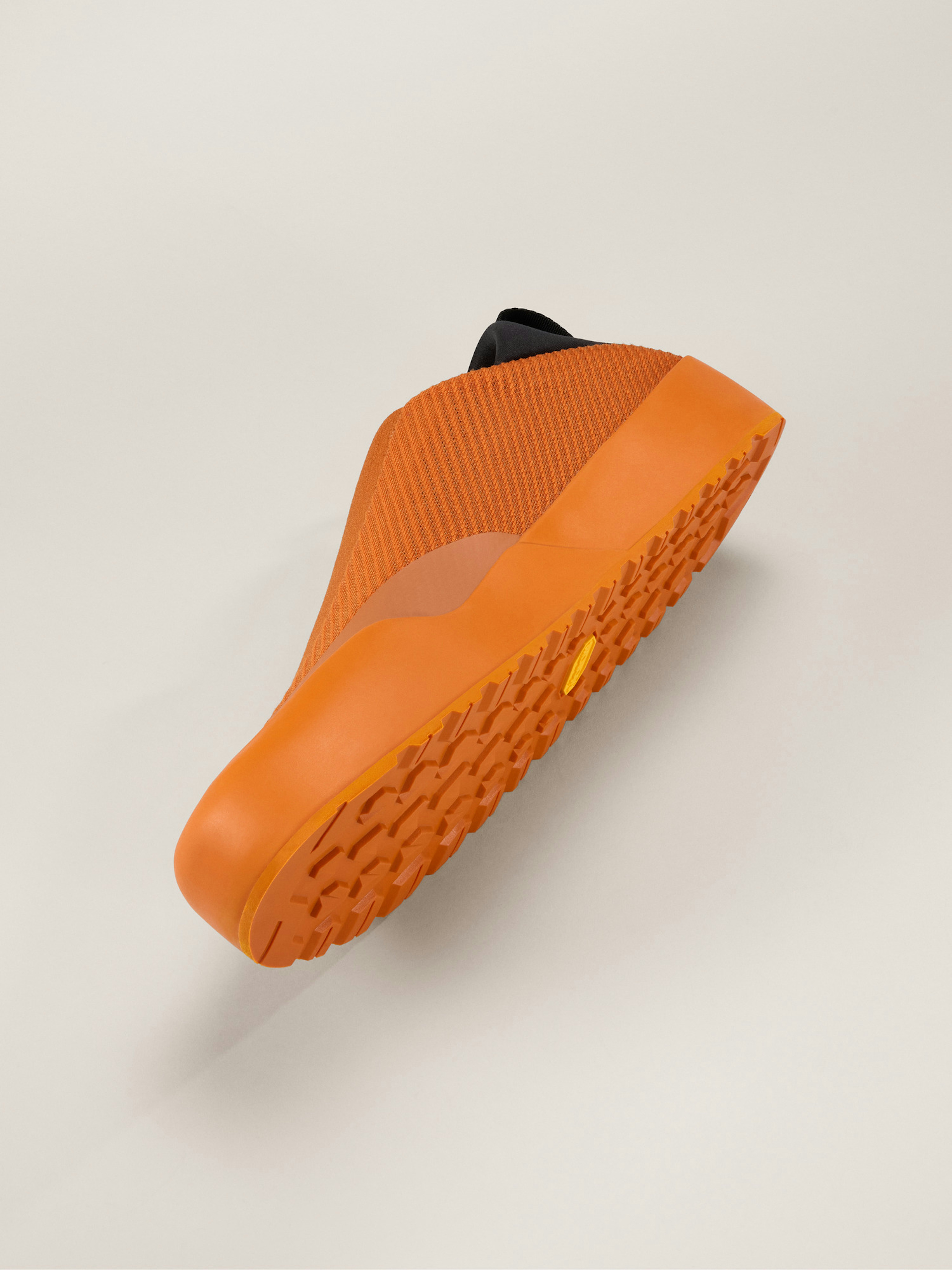 Kragg Multi Shoe Men's