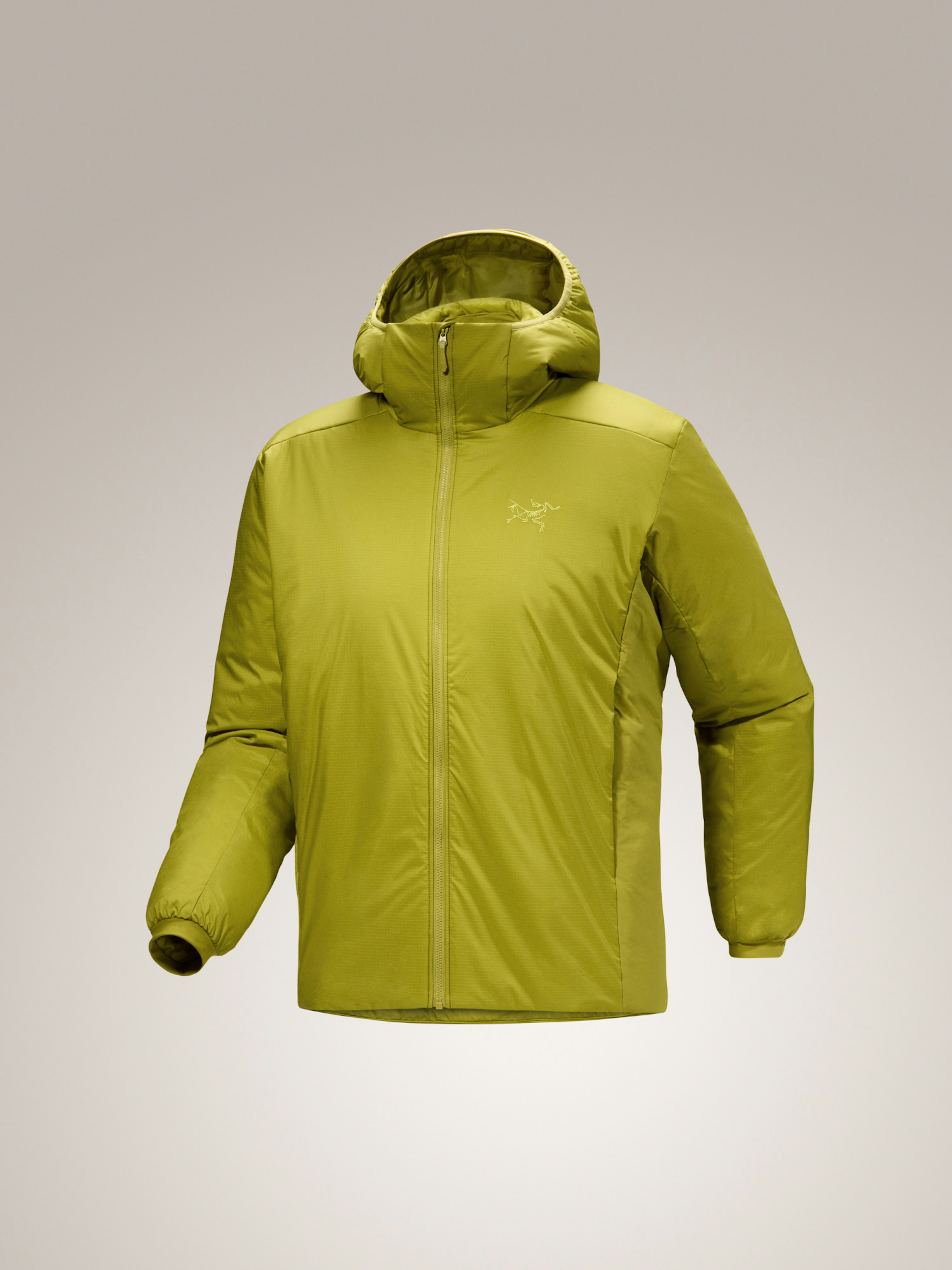 Atom SV Hoody Men's