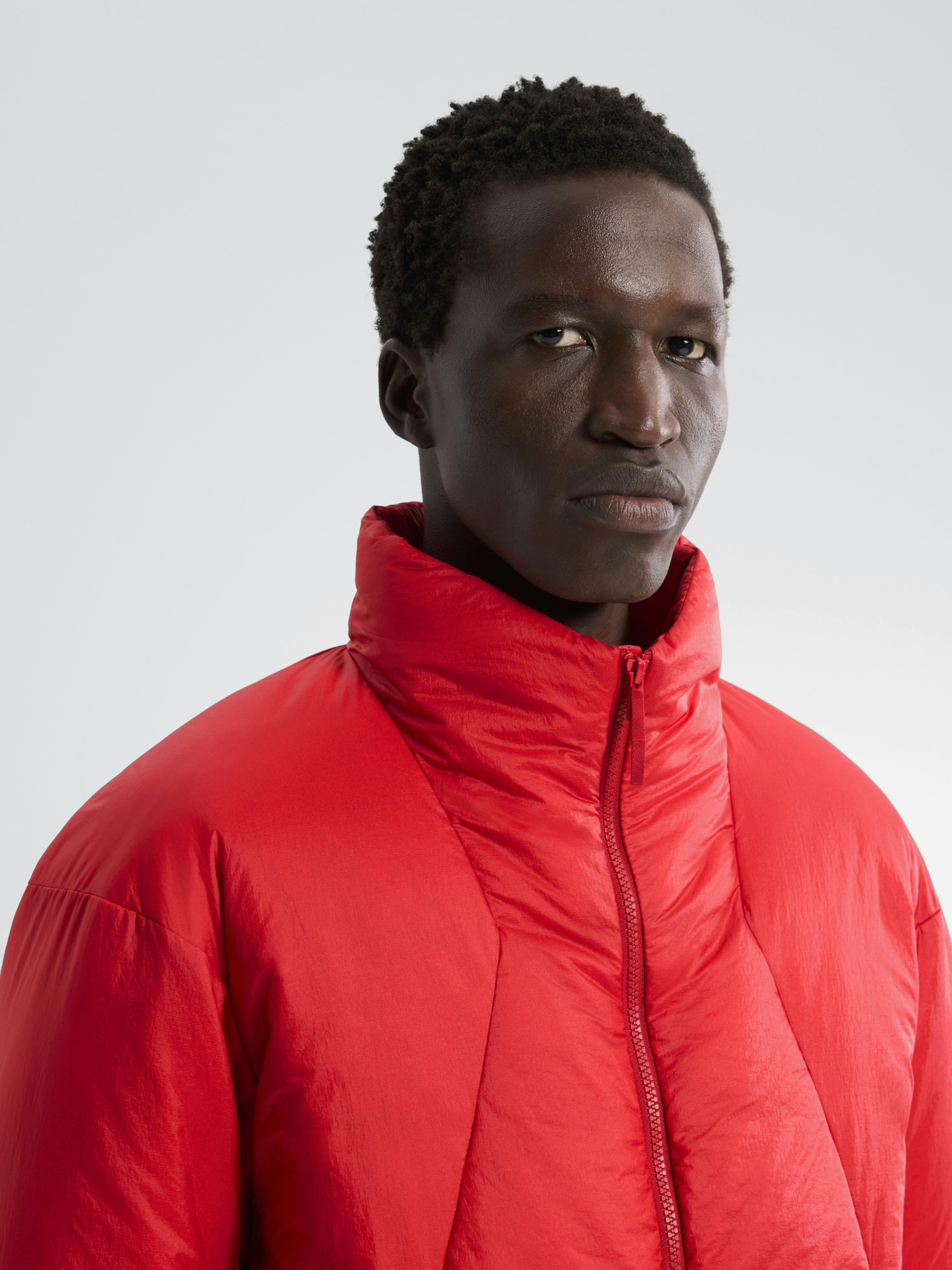 Conduit Down Jacket Men's