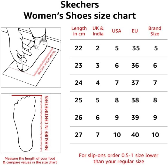 Women's Stand Training Shoes