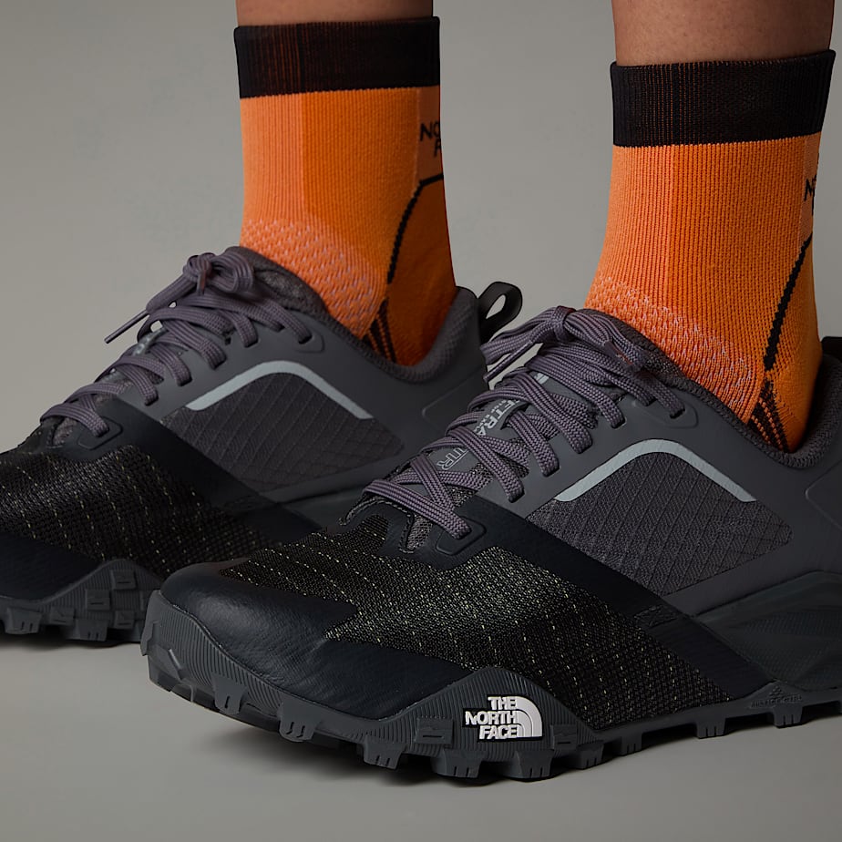 Women's Offtrail TR Trail Running Shoes