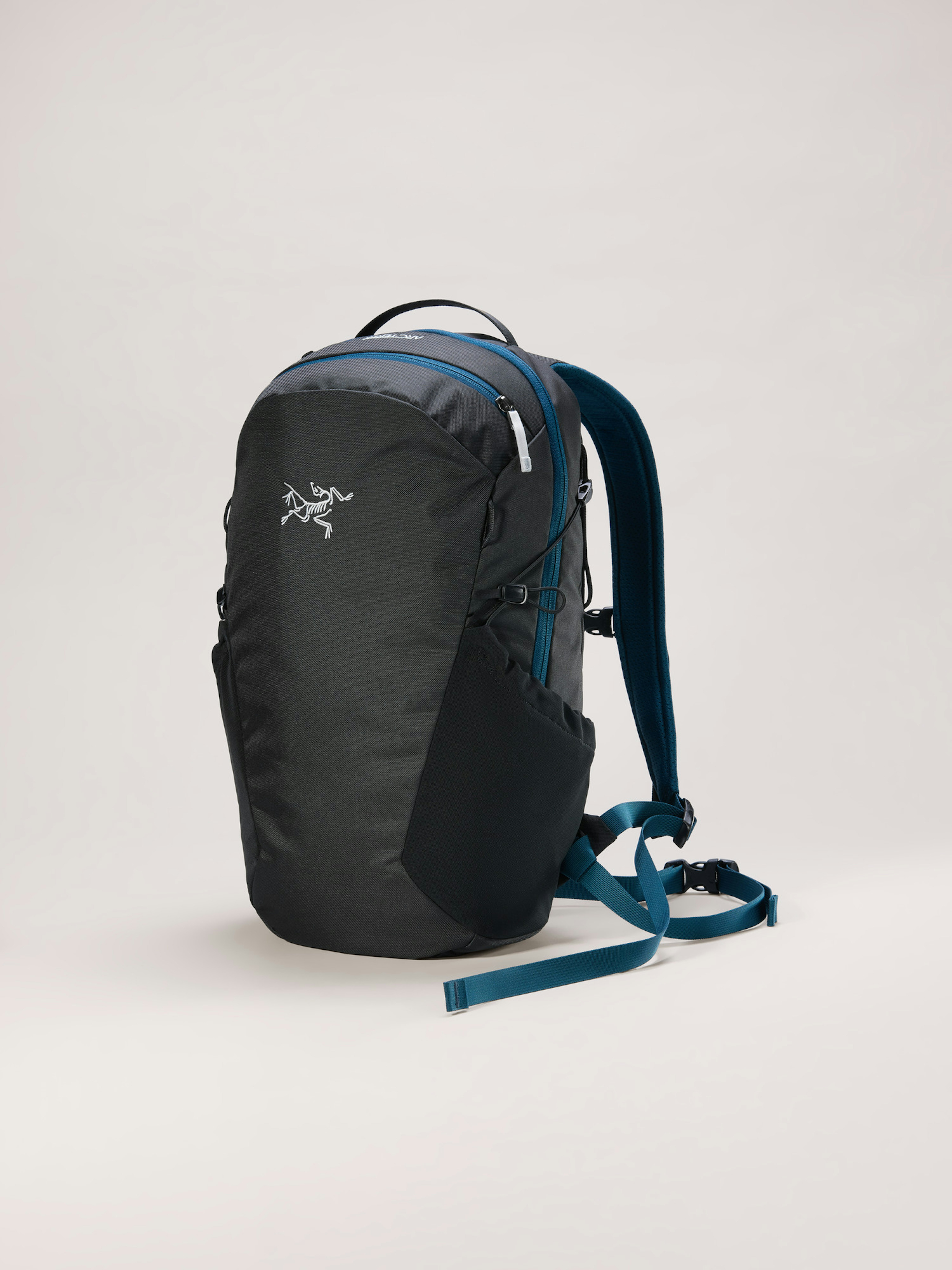 Mantis 16 Backpack
