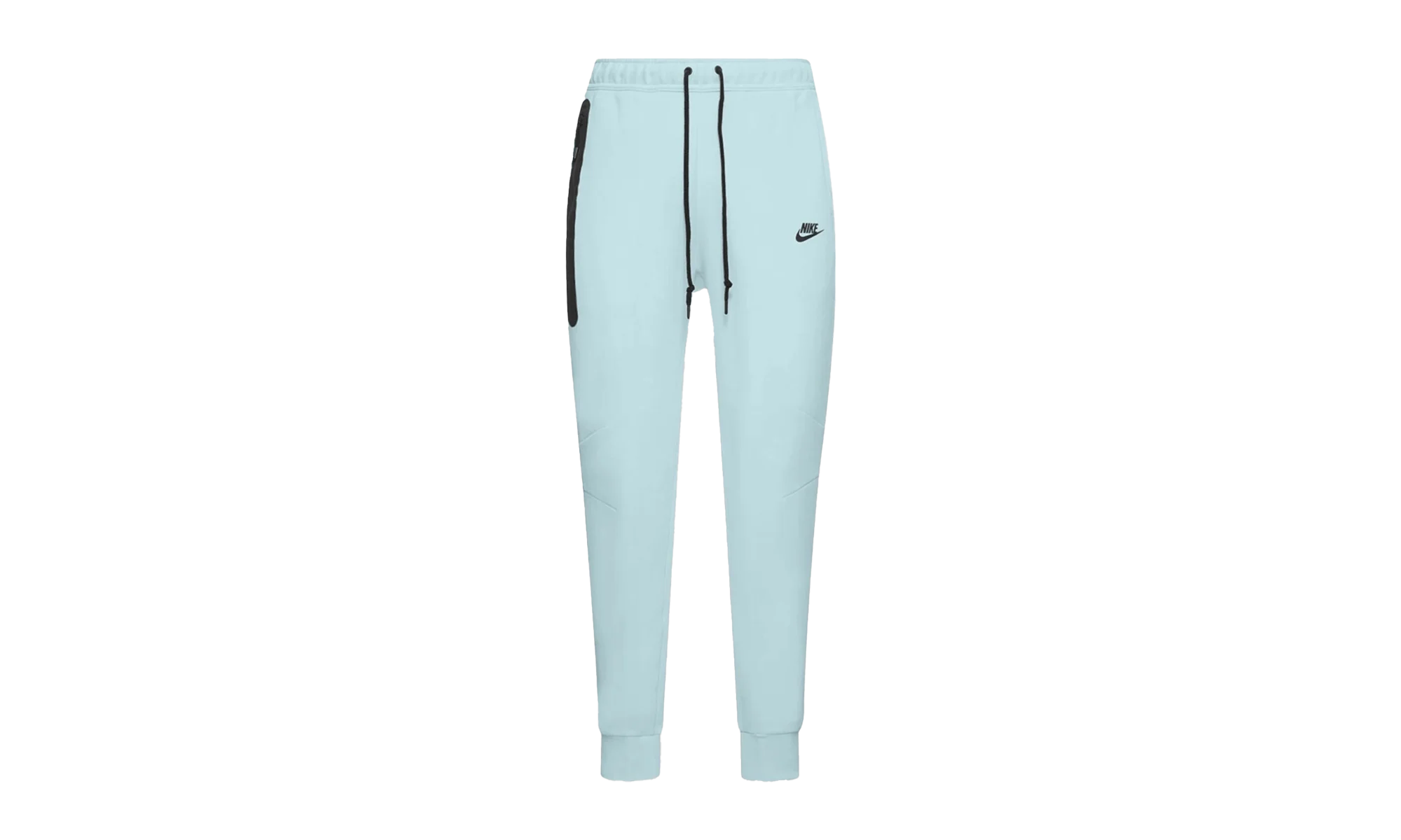 Sportswear Tech Fleece Men's Joggers Mens Style 