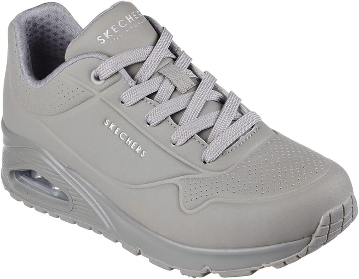 Women's Stand Training Shoes